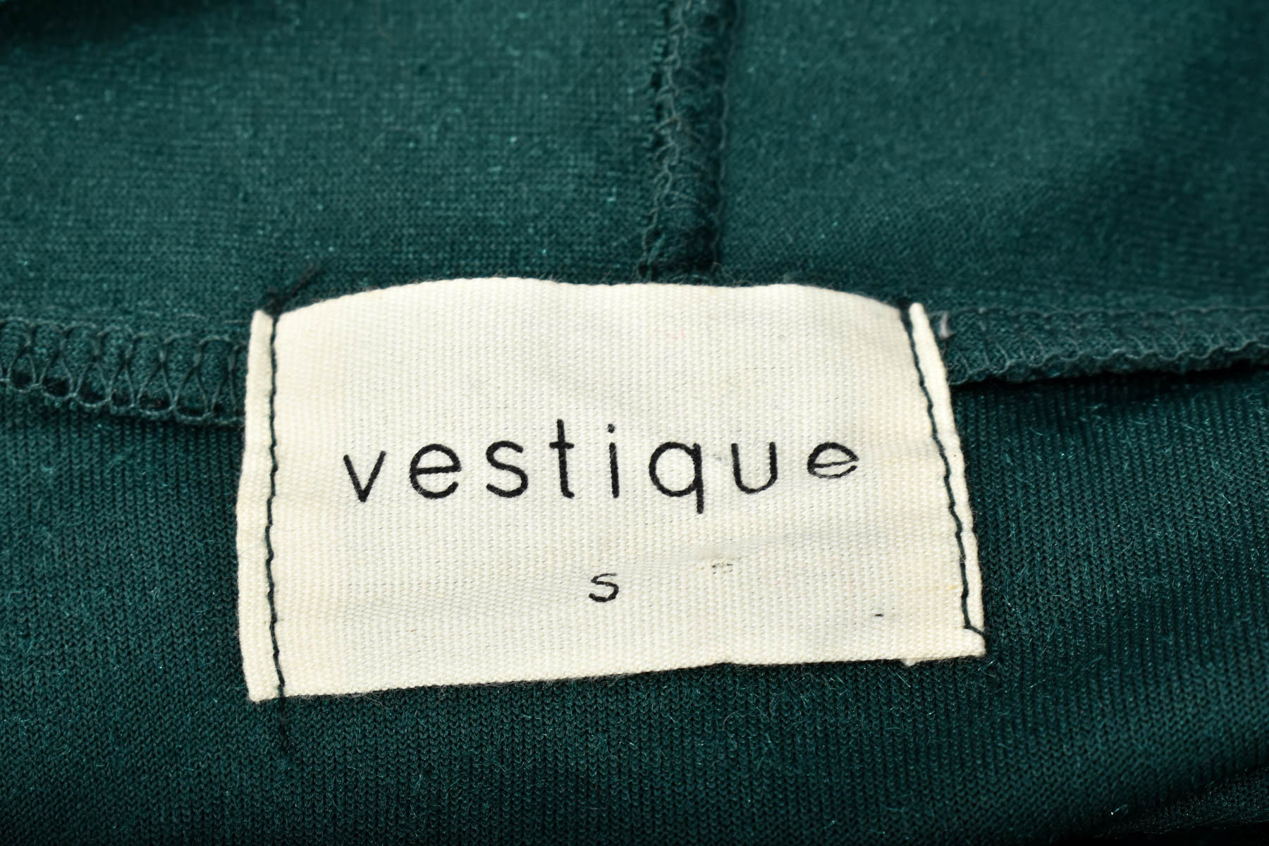 Women's cardigan - Vestique - 2