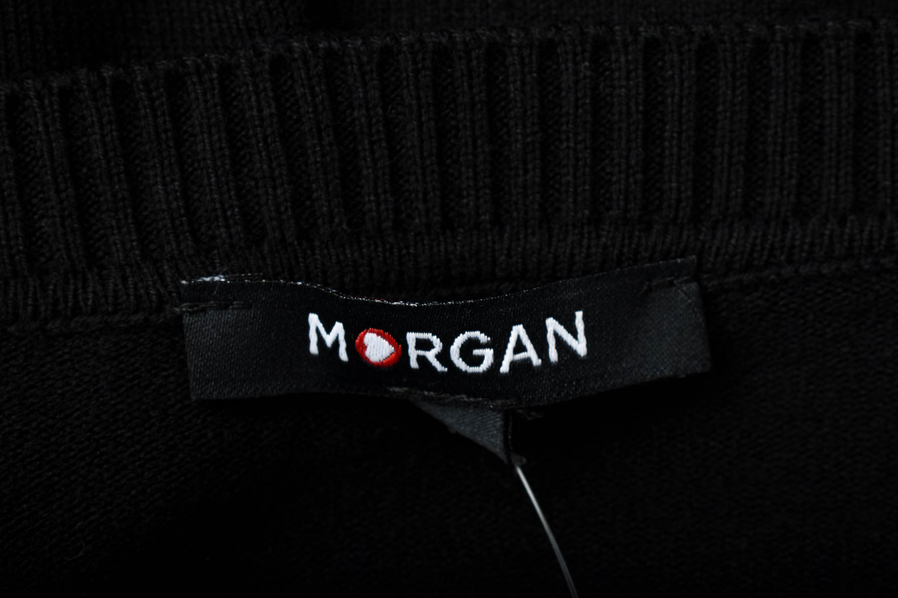 Women's sweater - Morgan - 2