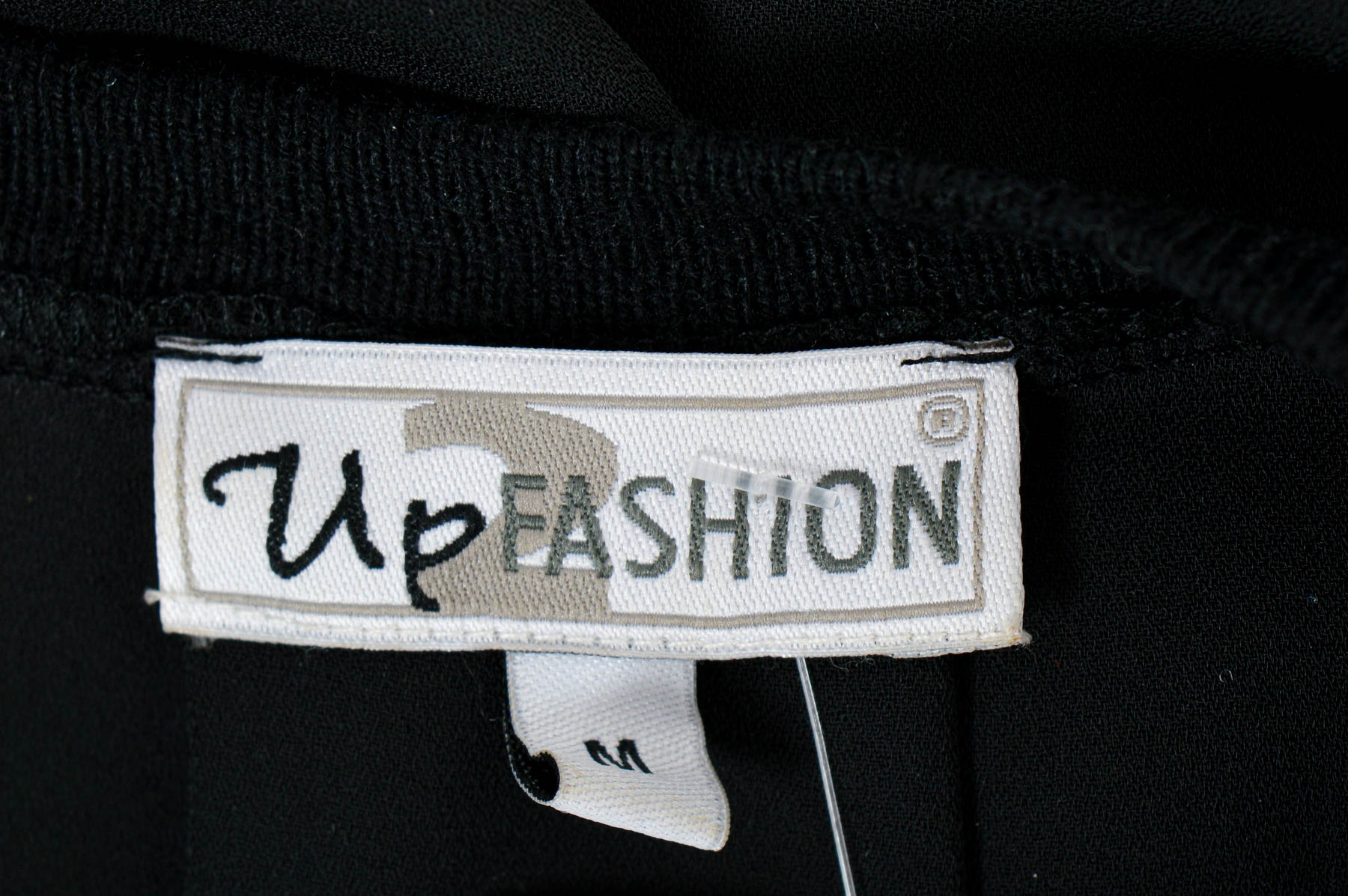 Γυναικείο πουλόβερ - Up 2 Fashion - 2