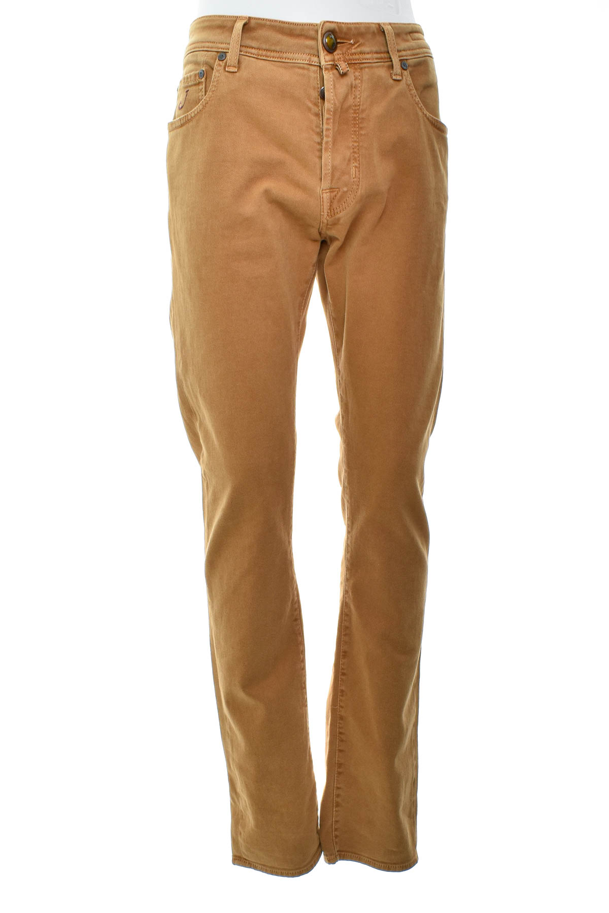 Pantalon pentru bărbați - JACOB COHEN - 0