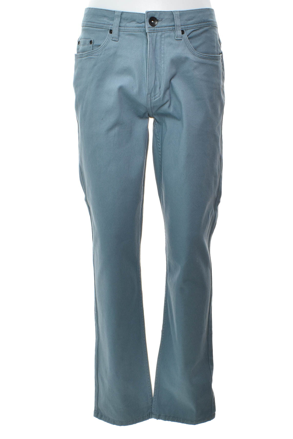 Men's trousers - MILLER&MONROE - 0