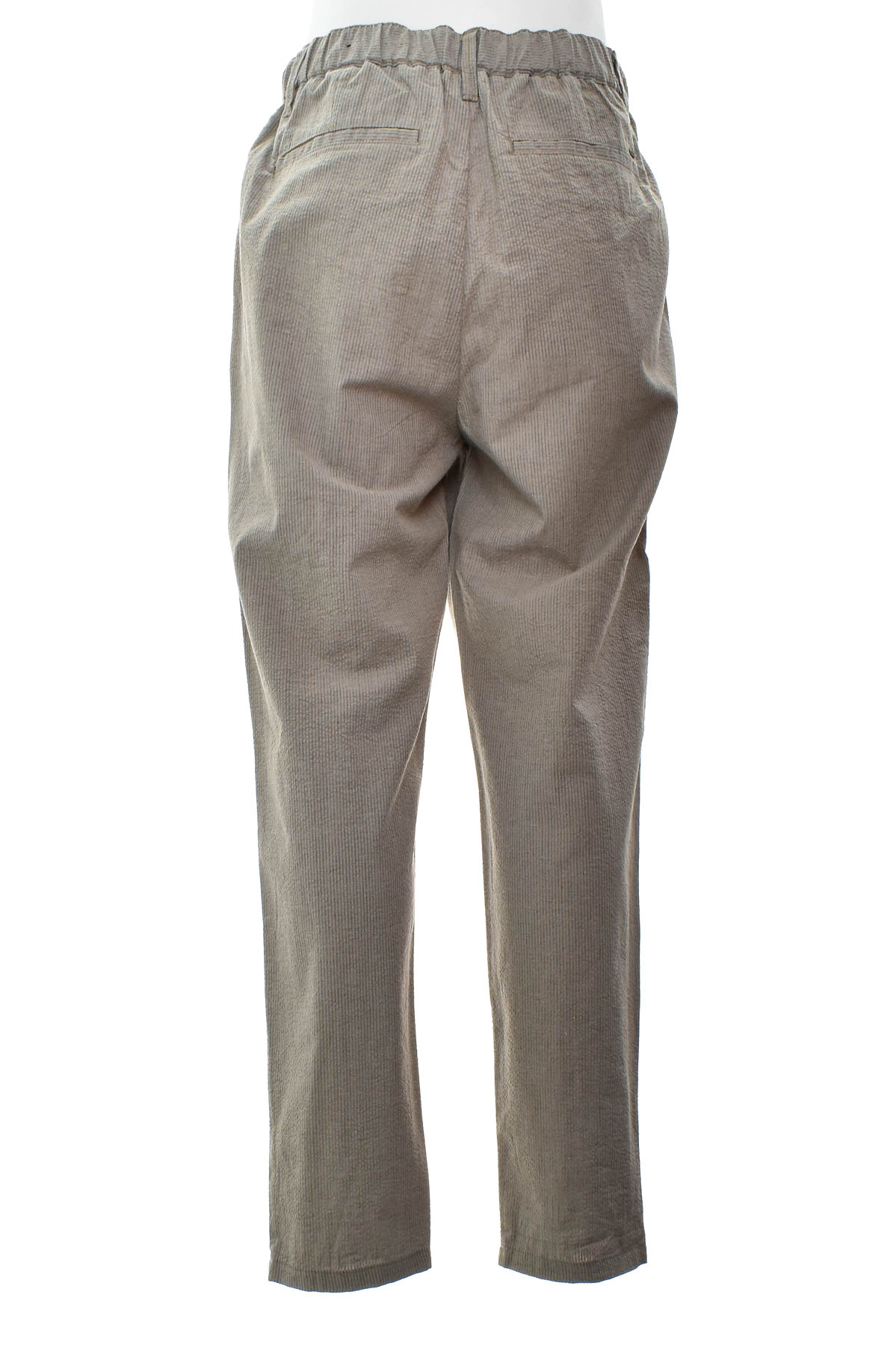 Pantalon pentru bărbați - ONLY & SONS - 1