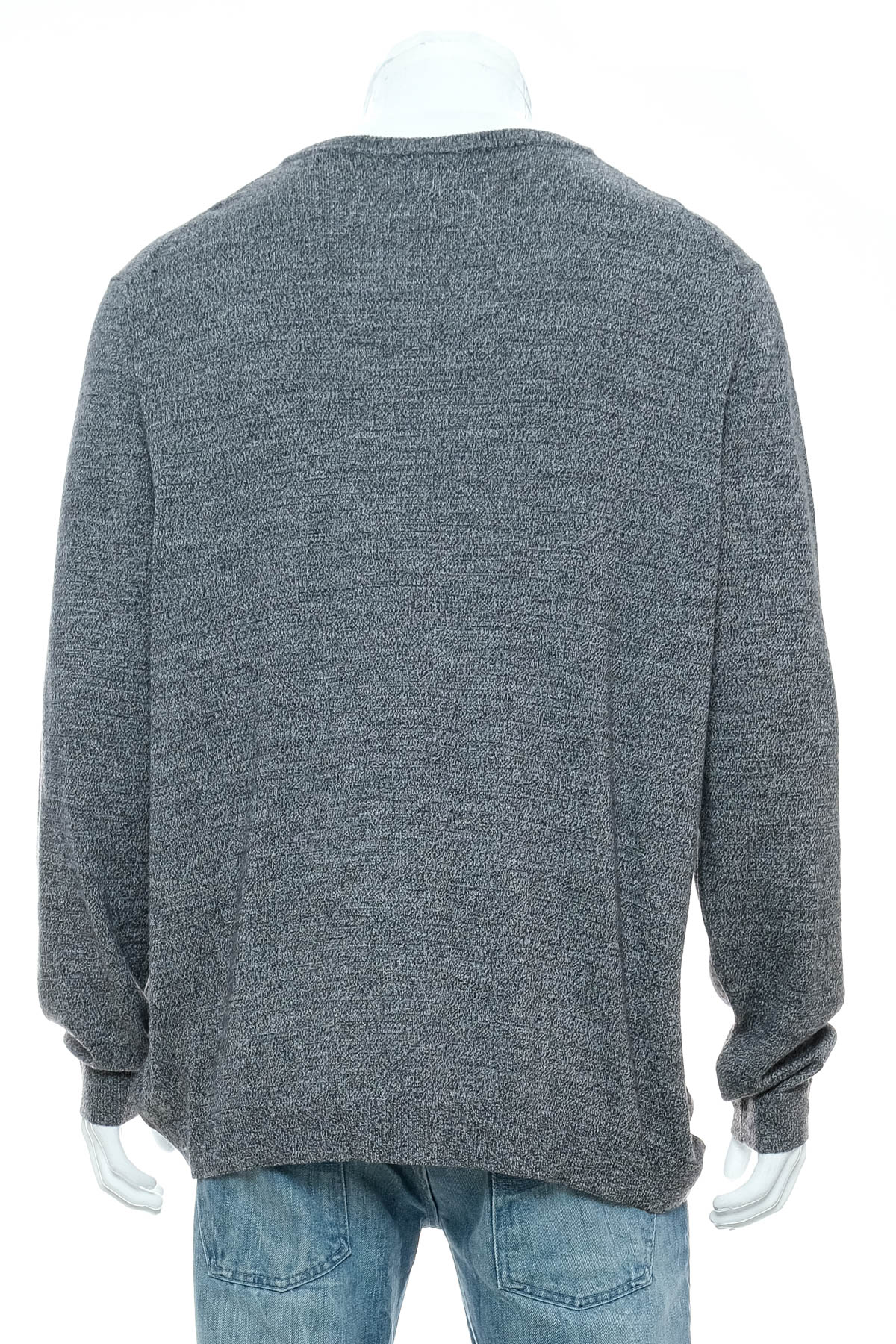 Men's sweater - APT. 9 - 1