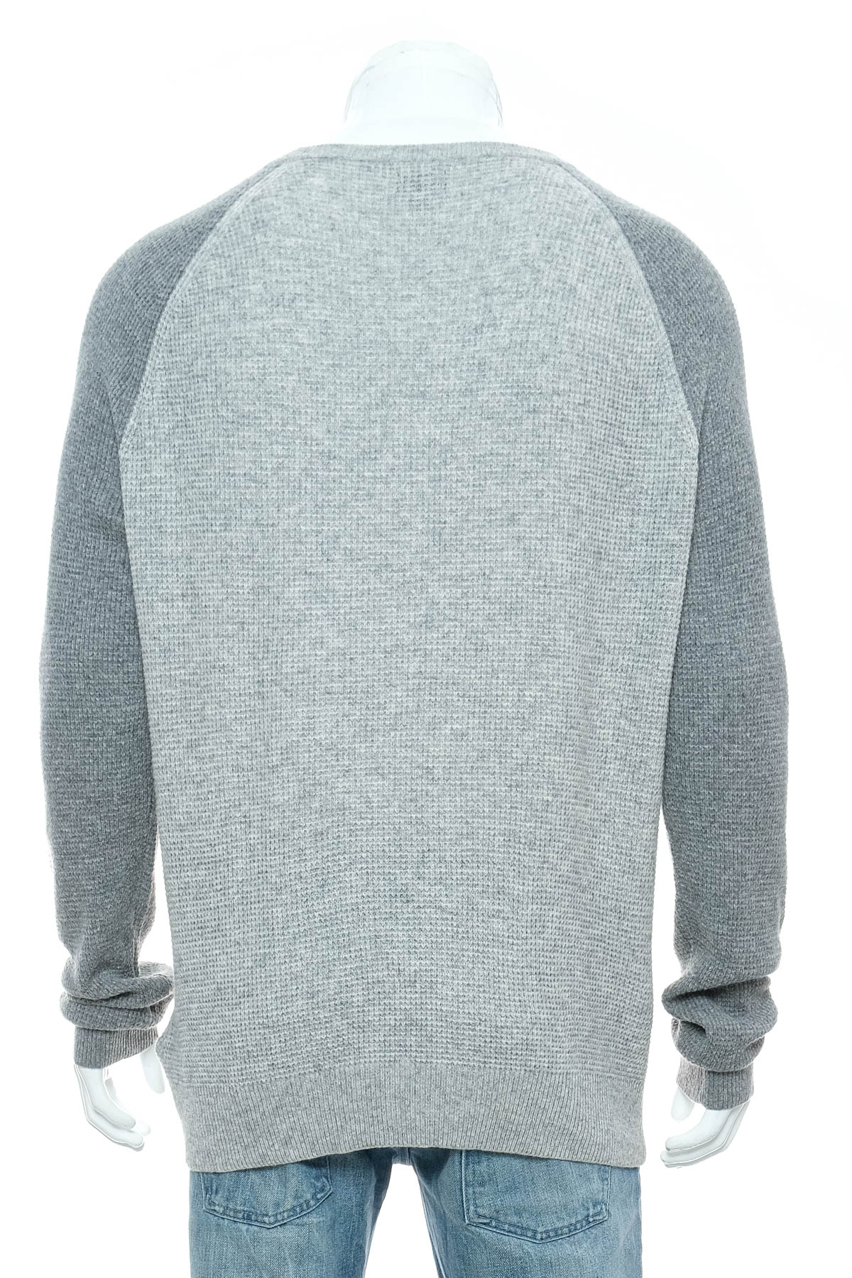 Men's sweater - J.CREW - 1