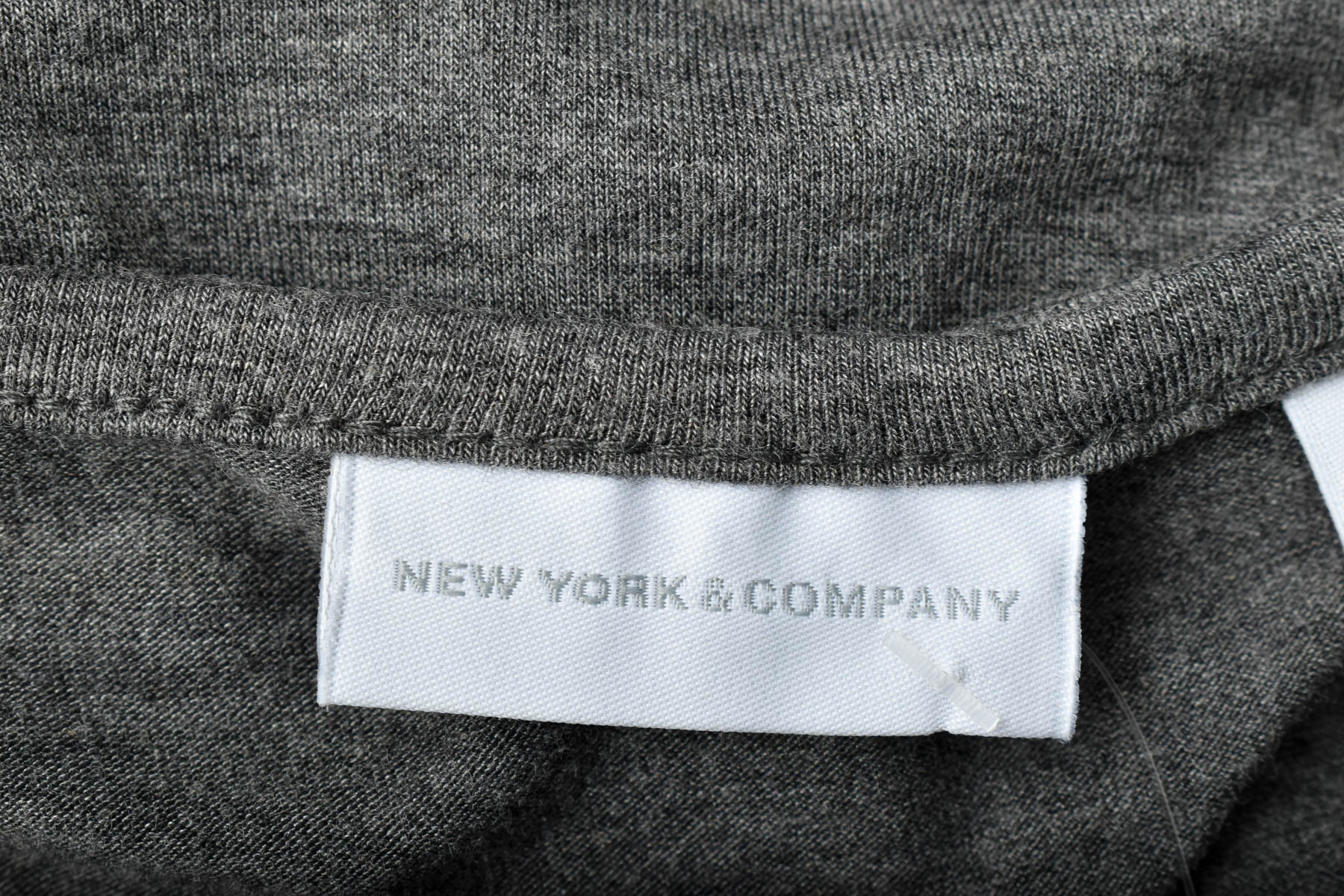 Дамска блуза - New York & Company - 2