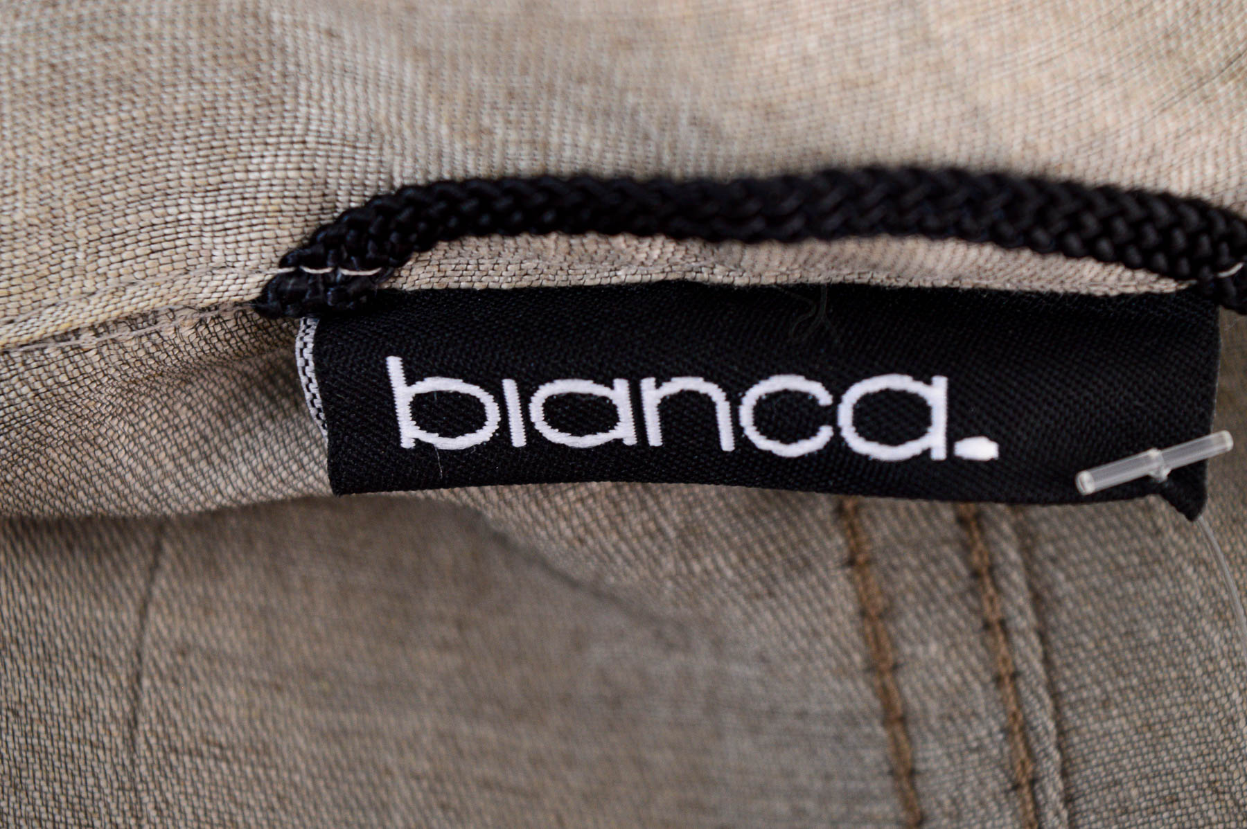 Women's shirt - Bianca. - 2
