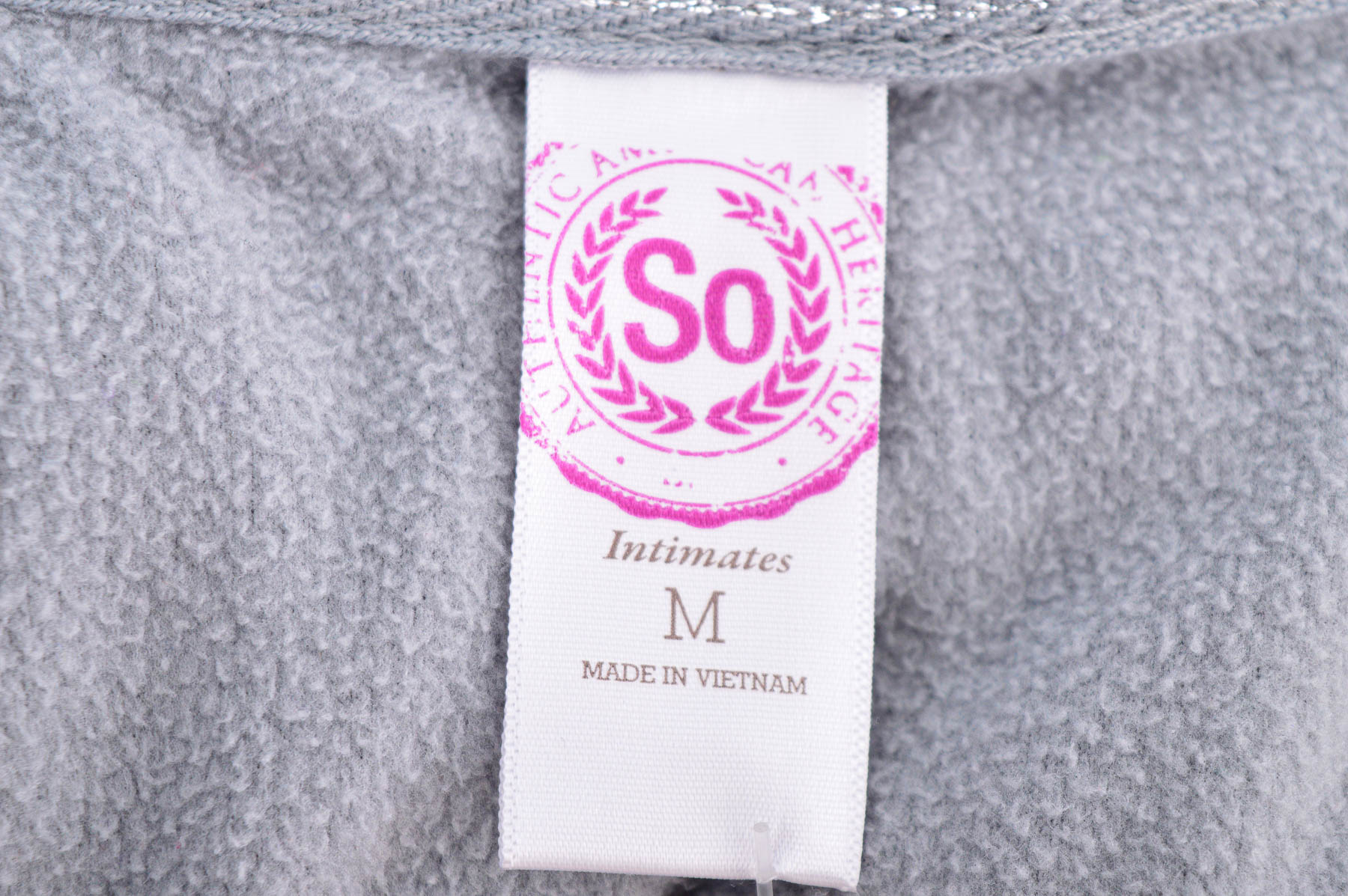 Γυναικείο ρούχο απο πολικό υφασμα - So - 2