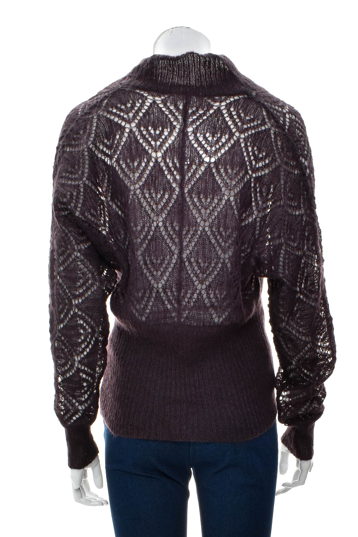 Women's sweater - ANN TAYLOR LOFT - 1