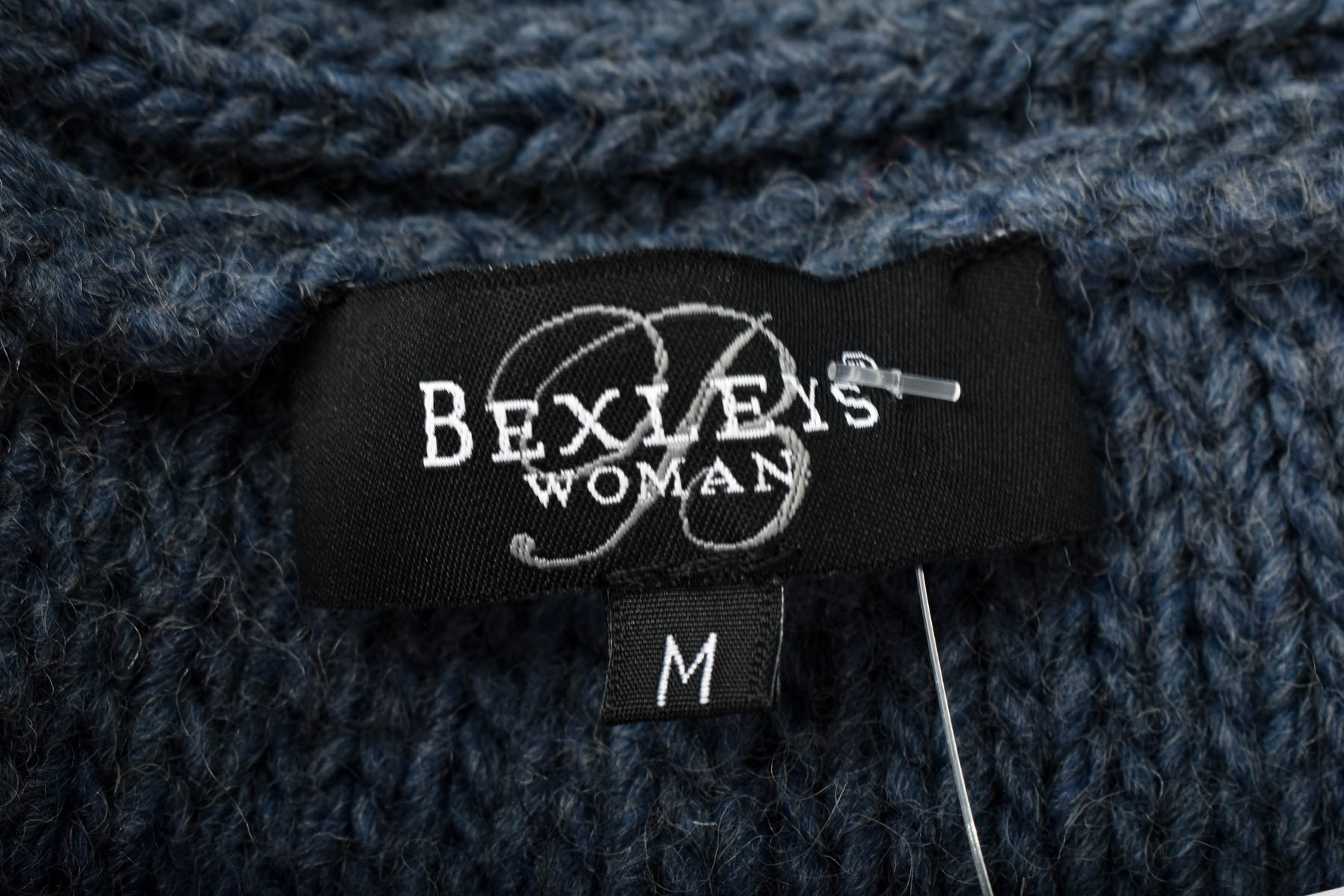 Women's sweater - Bexleys - 2