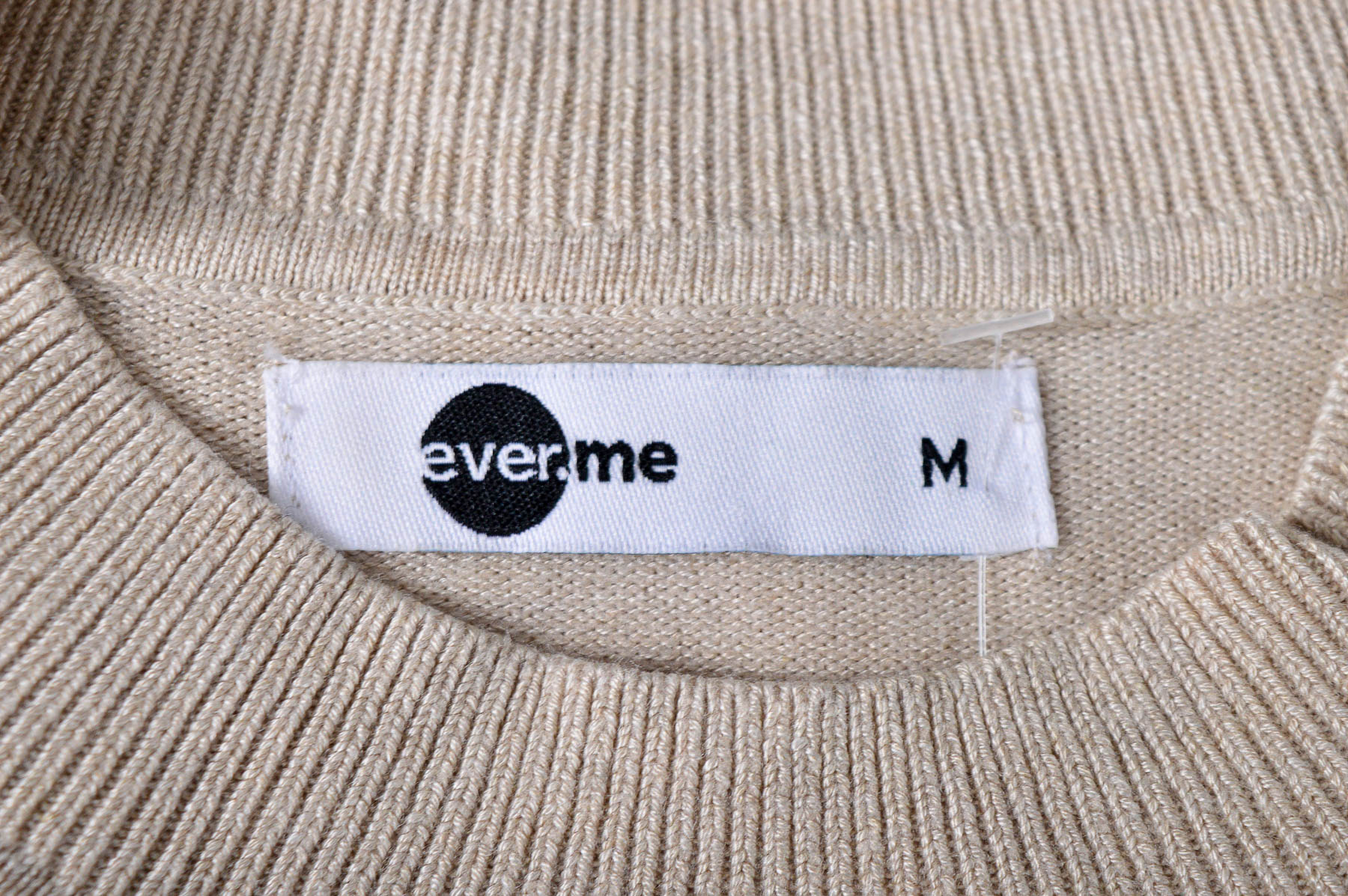 Γυναικείο πουλόβερ - Ever.me - 2