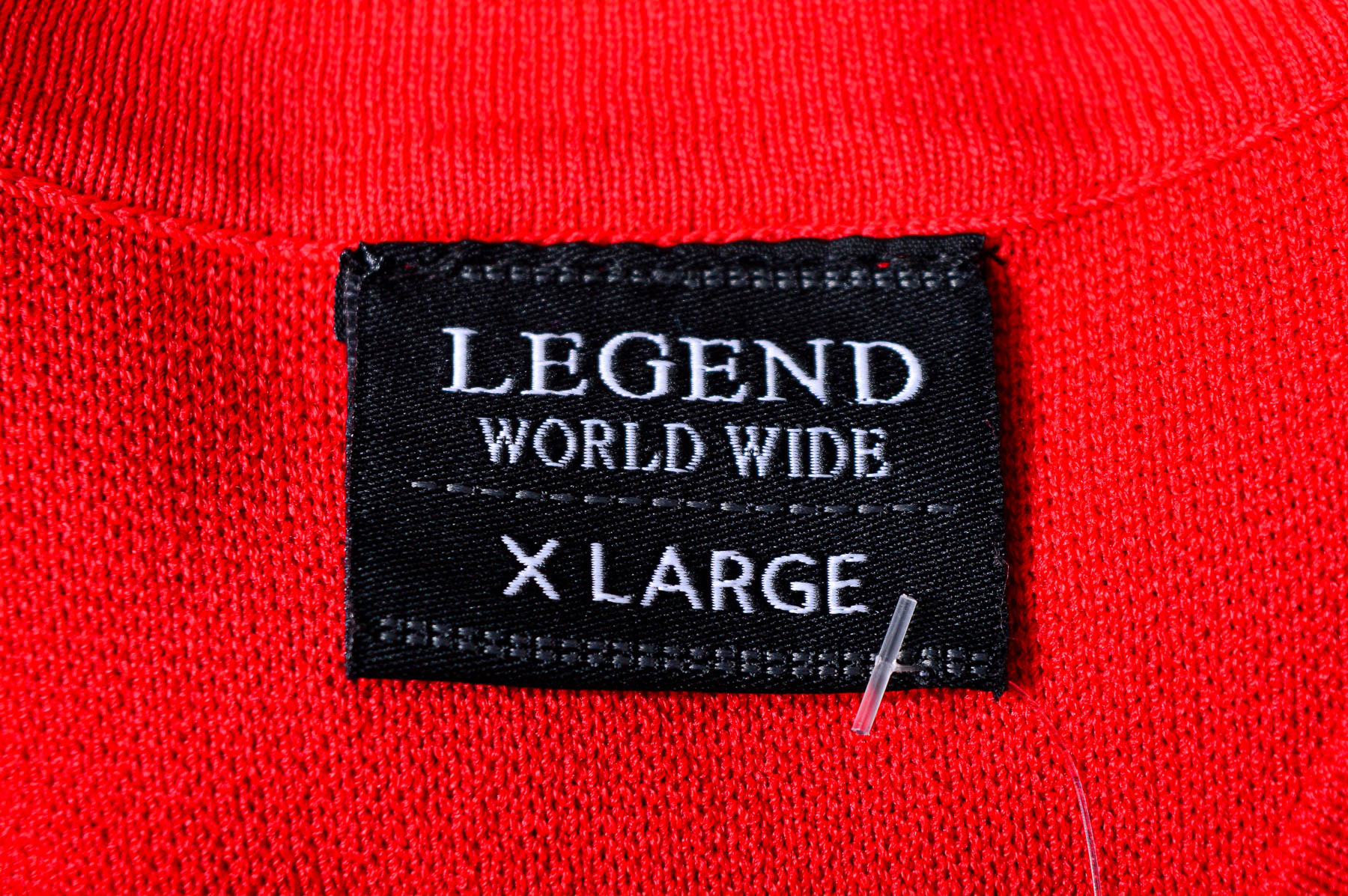 Pulover de damă - Legend World Wide - 2