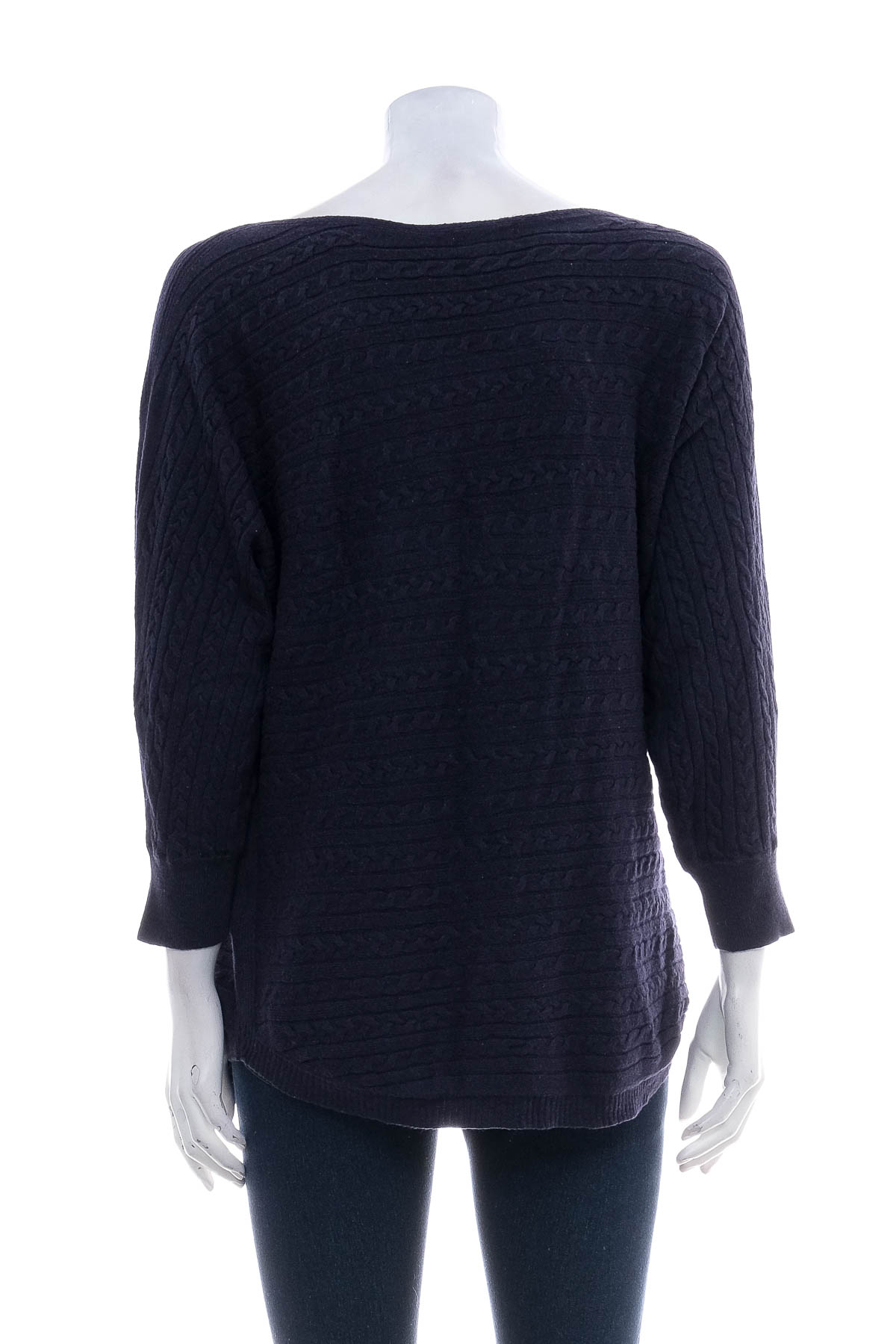 Women's sweater - Market & Spruce - 1