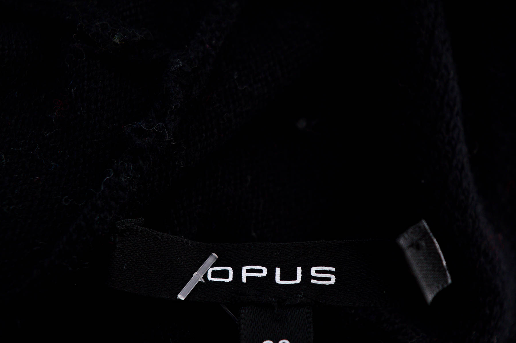 Pulover de damă - OPUS - 2