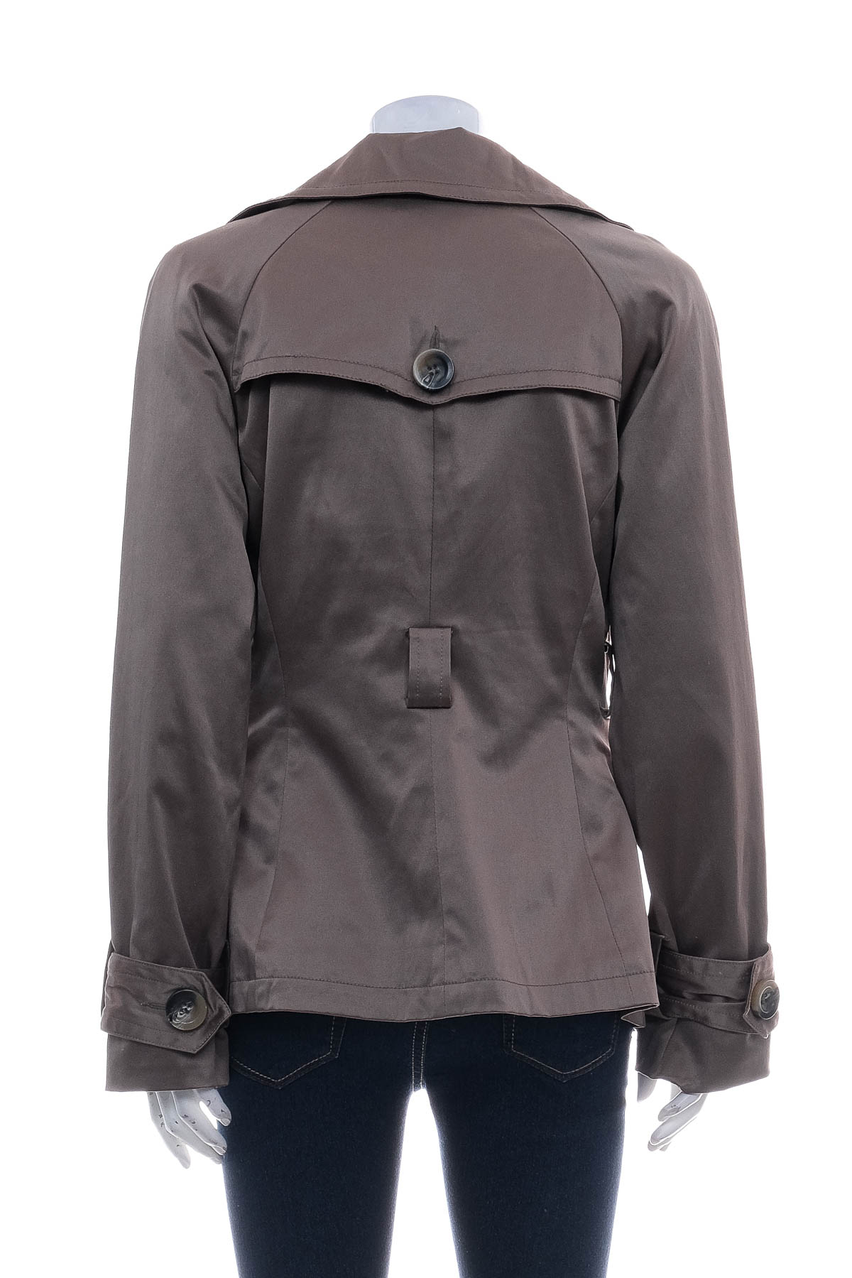 Female jacket - Orsay - 1