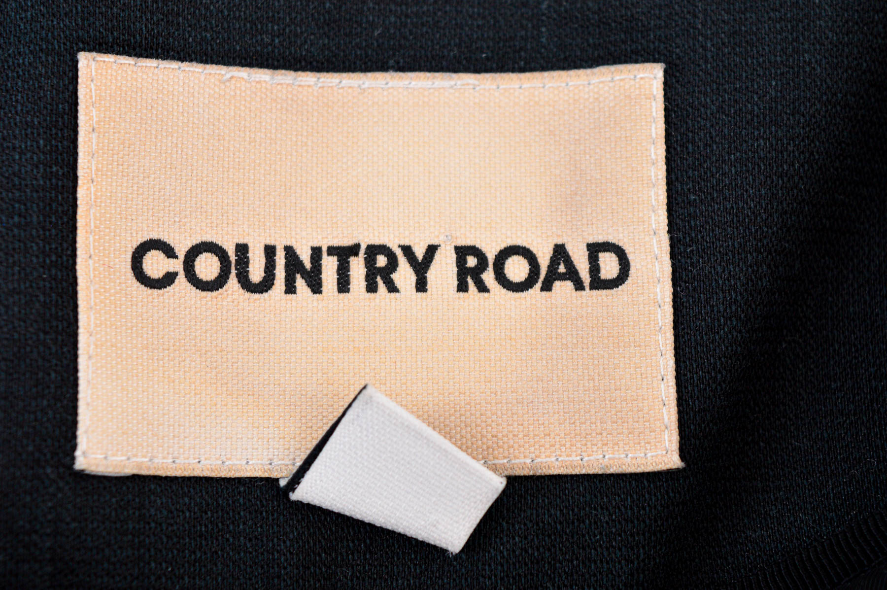 Women's blazer - COUNTRY ROAD - 2
