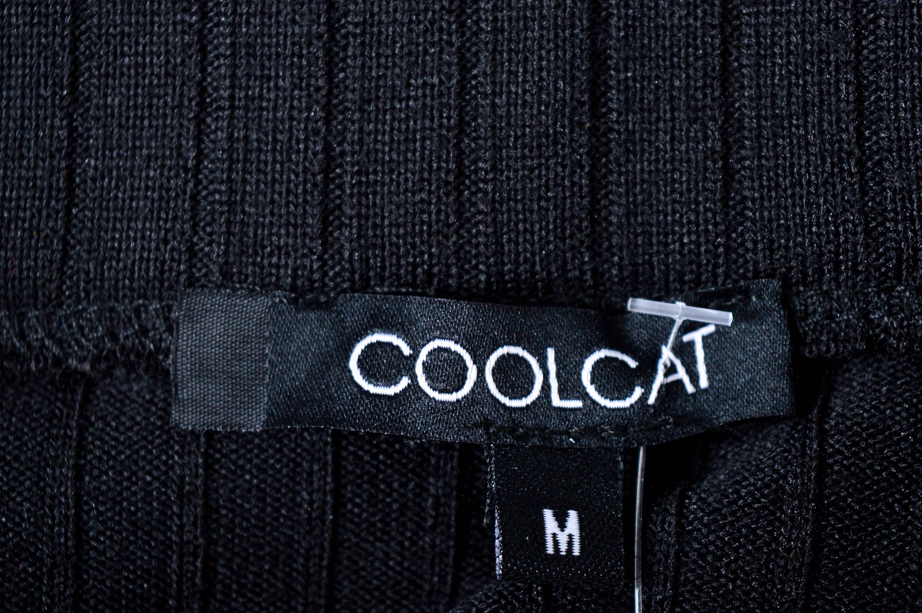 Spódnica - CoolCat - 2
