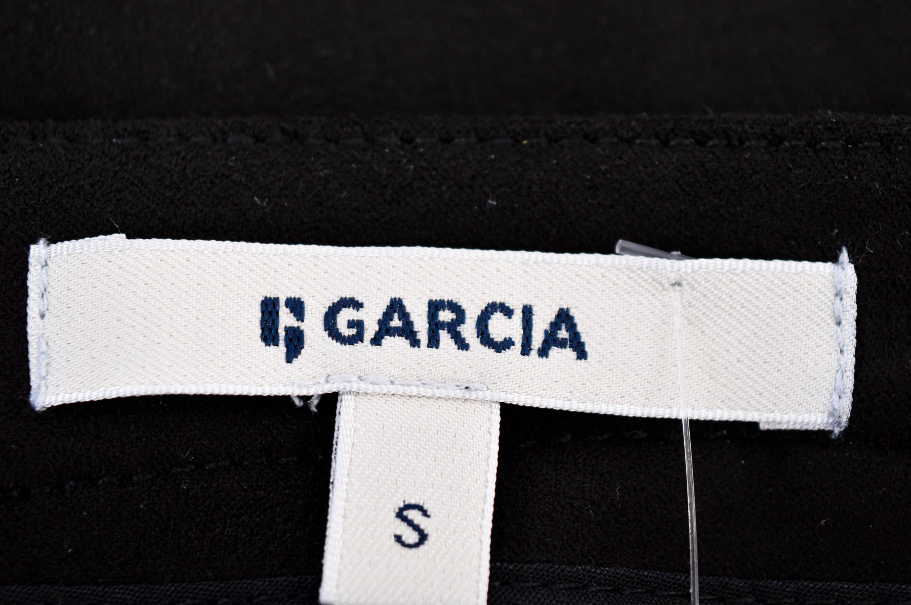 Skirt - Garcia - 2