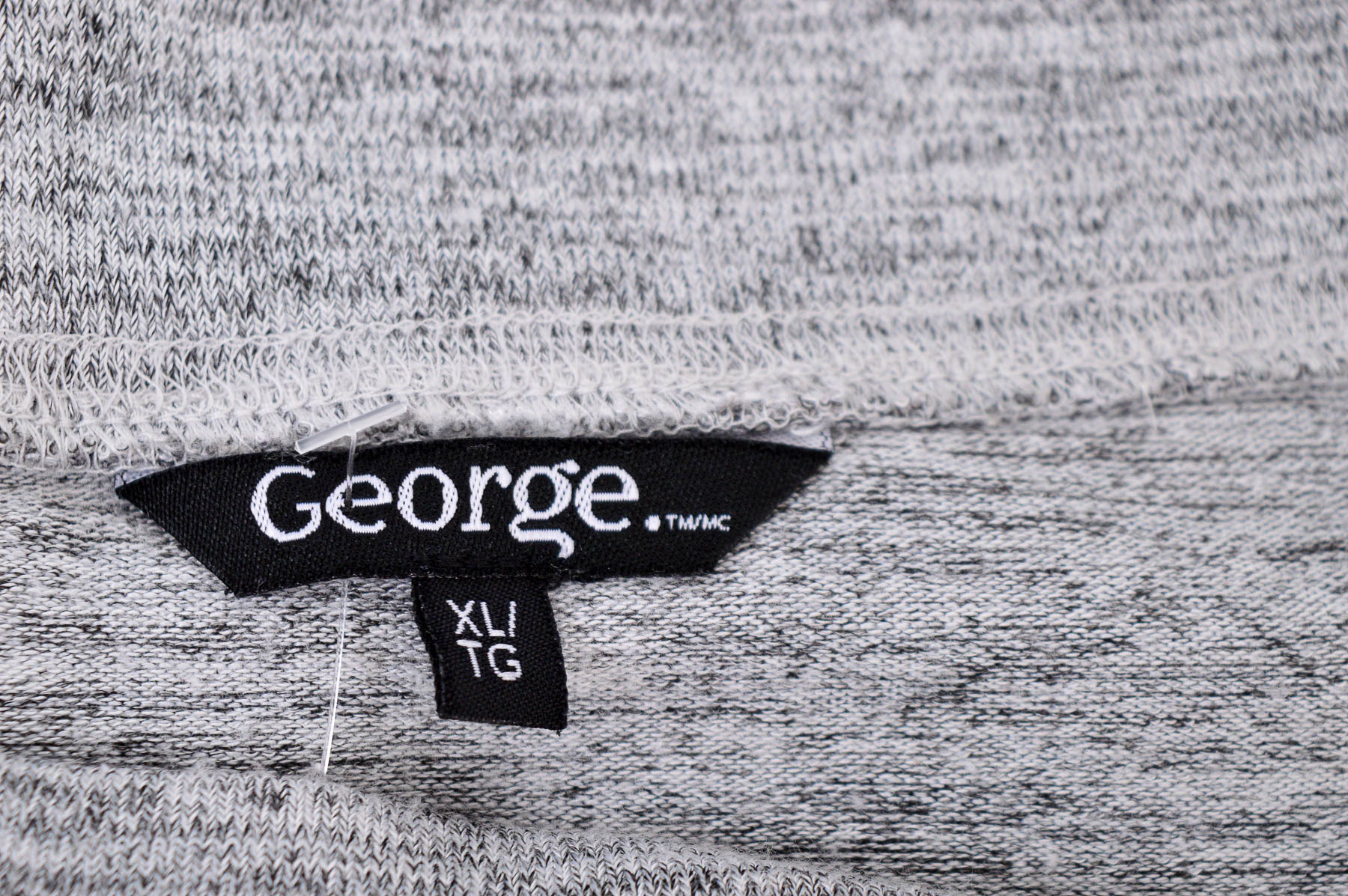 Spódnica - George. - 2