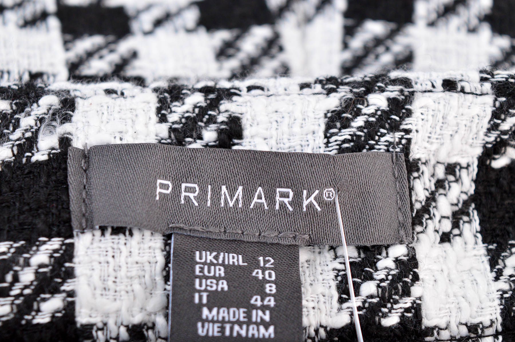Spodnie spódnicowe - PRIMARK - 2