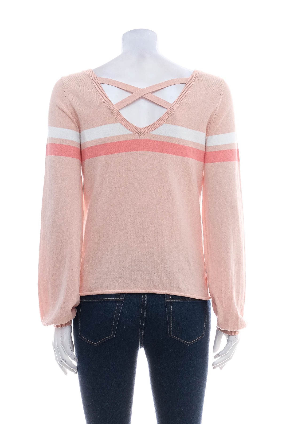 Sweaters for Girl - H&M - 1