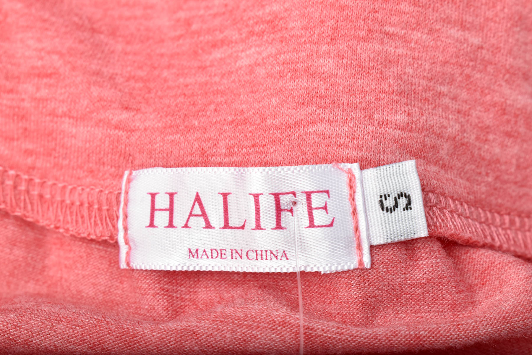 Γυναικεία μπλούζα - Halife - 2