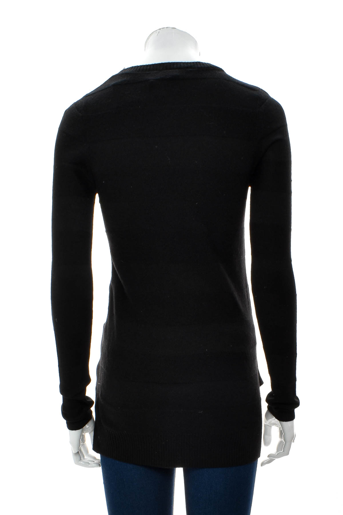 Women's tunic - THE LIMITED - 1