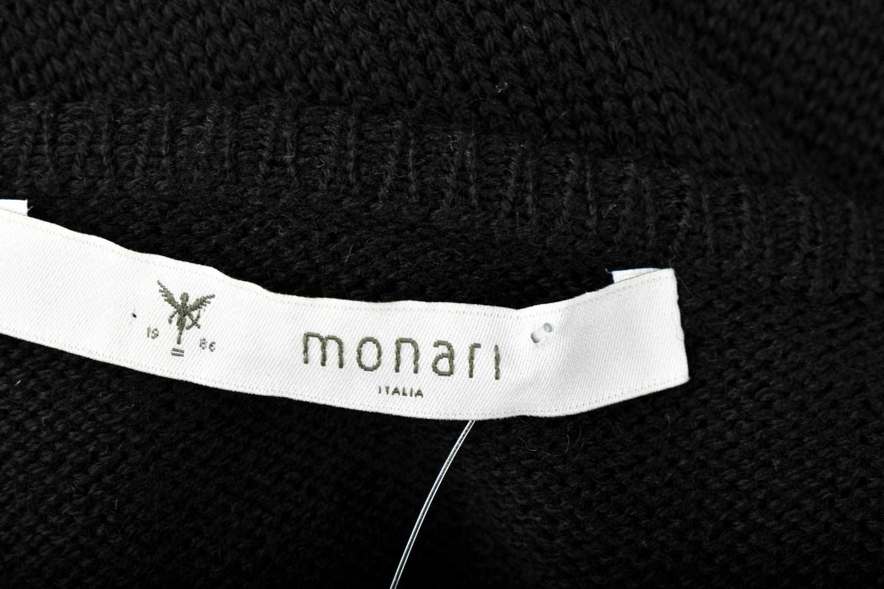 Cardigan / Jachetă de damă - Monari - 2