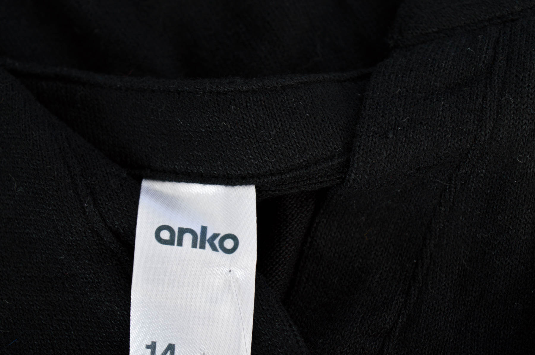Sweter damski - Anko - 2