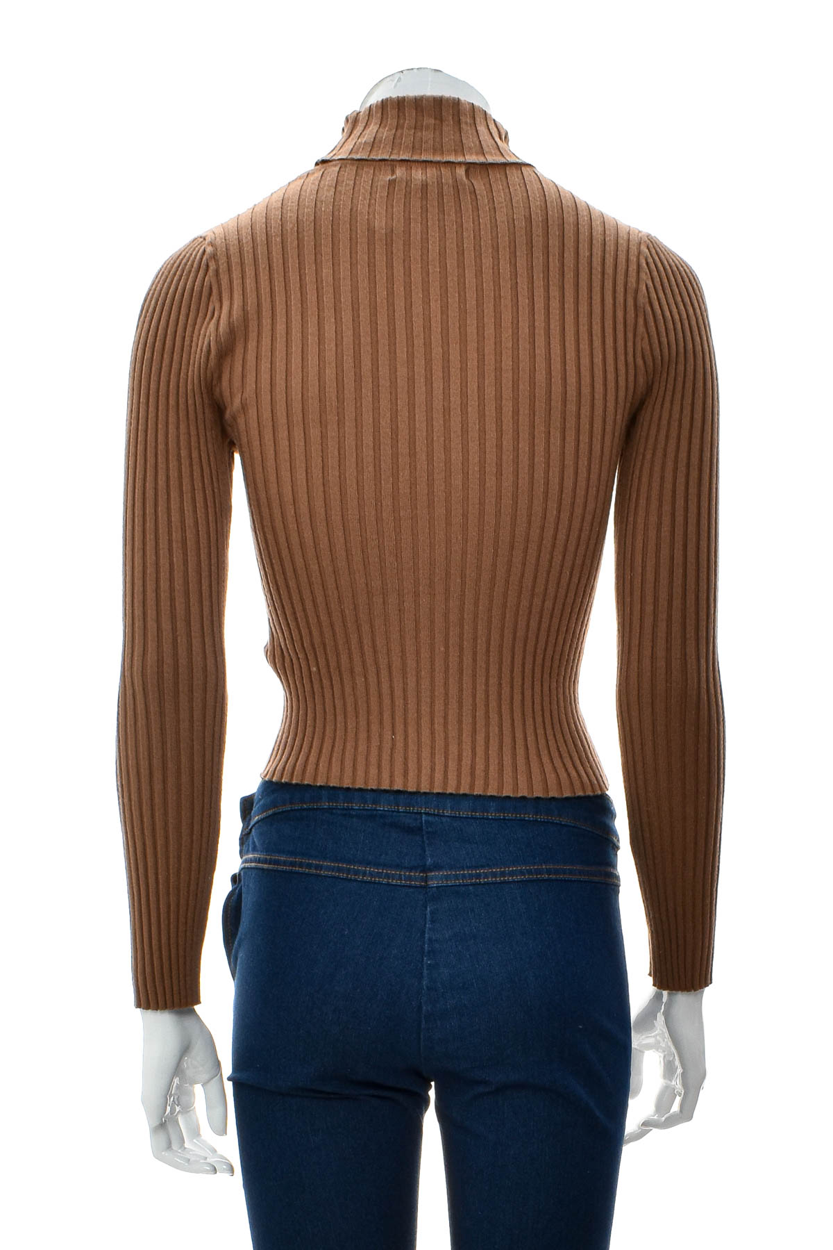 Women's sweater - Asos - 1