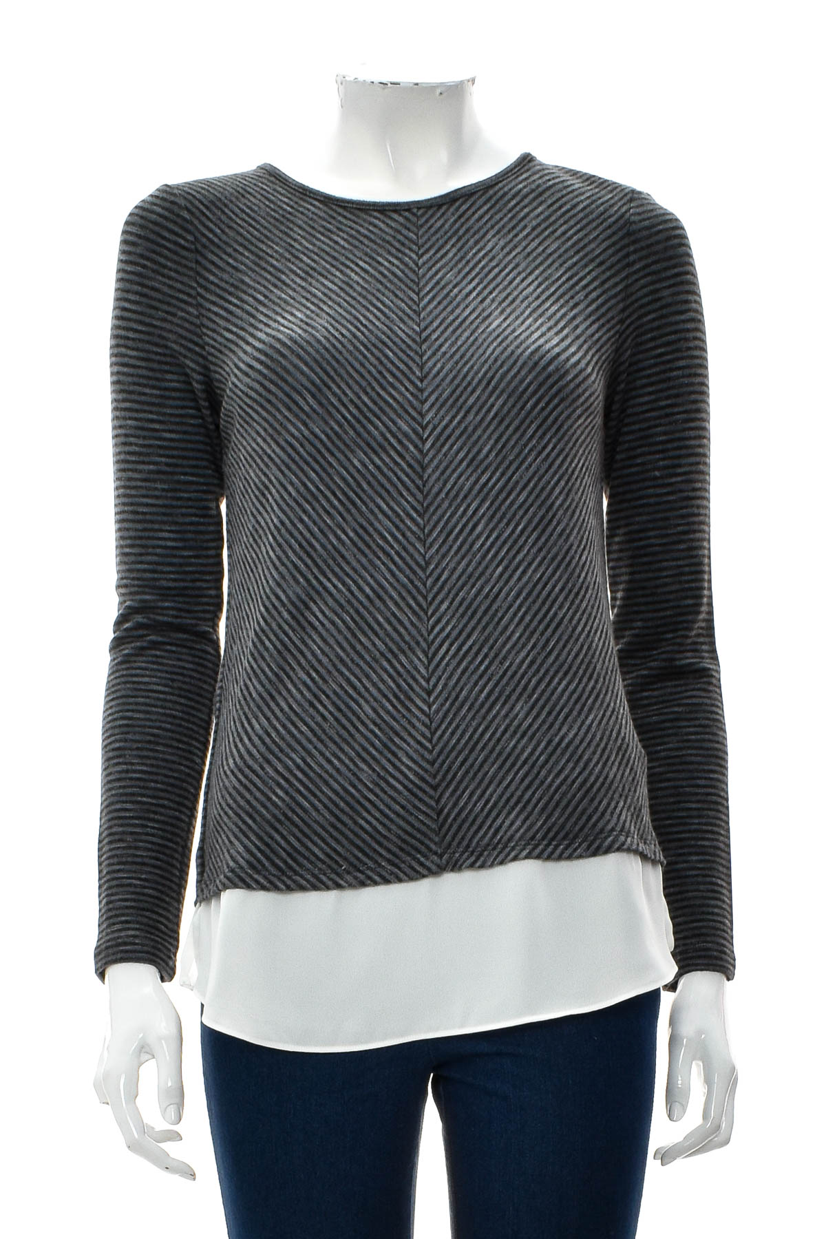 Дамски пуловер - BCX - 0