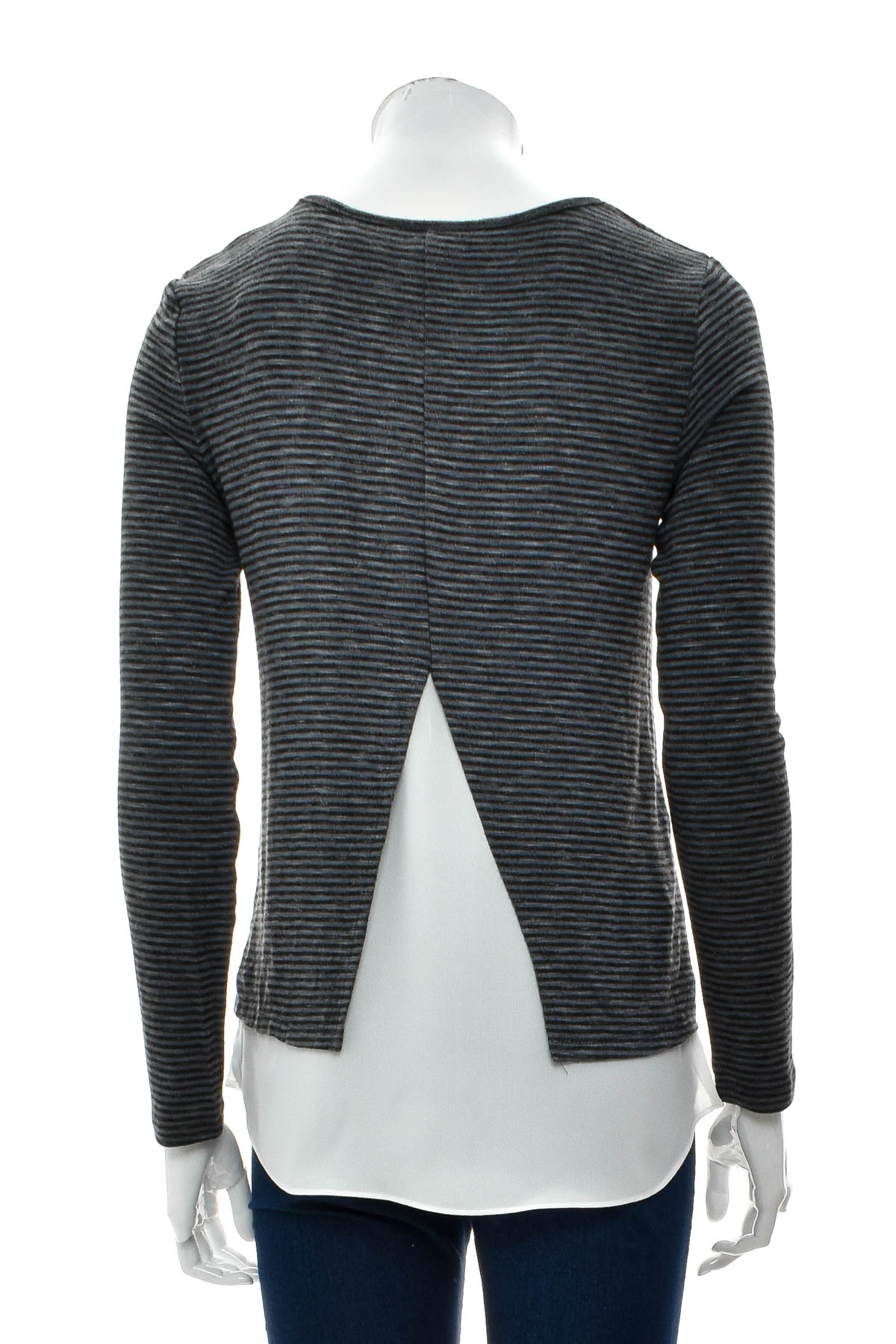 Дамски пуловер - BCX - 1