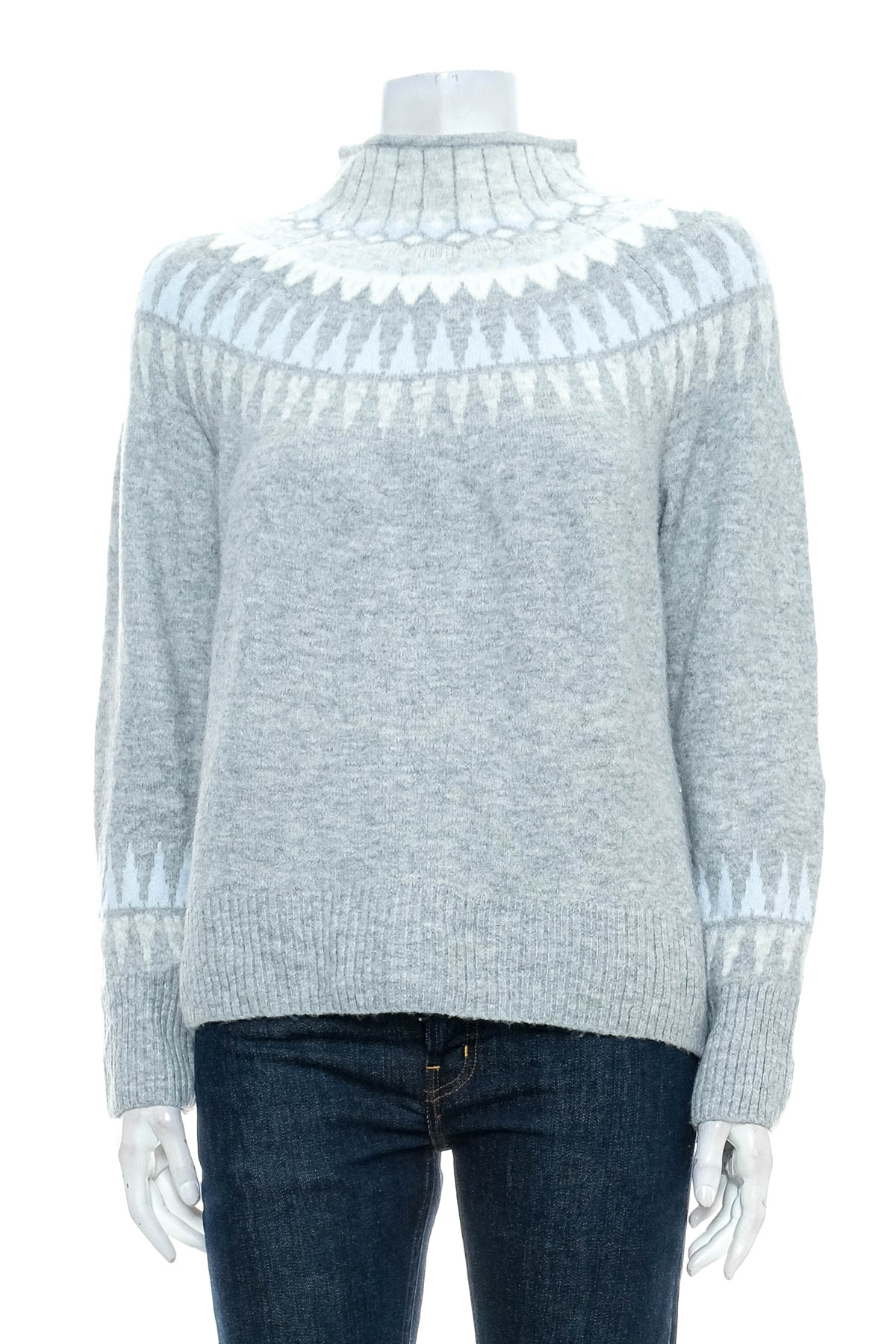 Women's sweater - CECE - 0