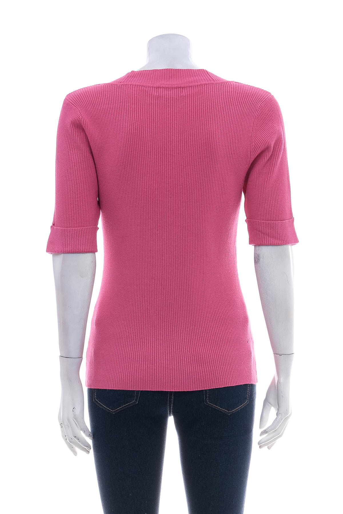 Women's sweater - Dalia - 1