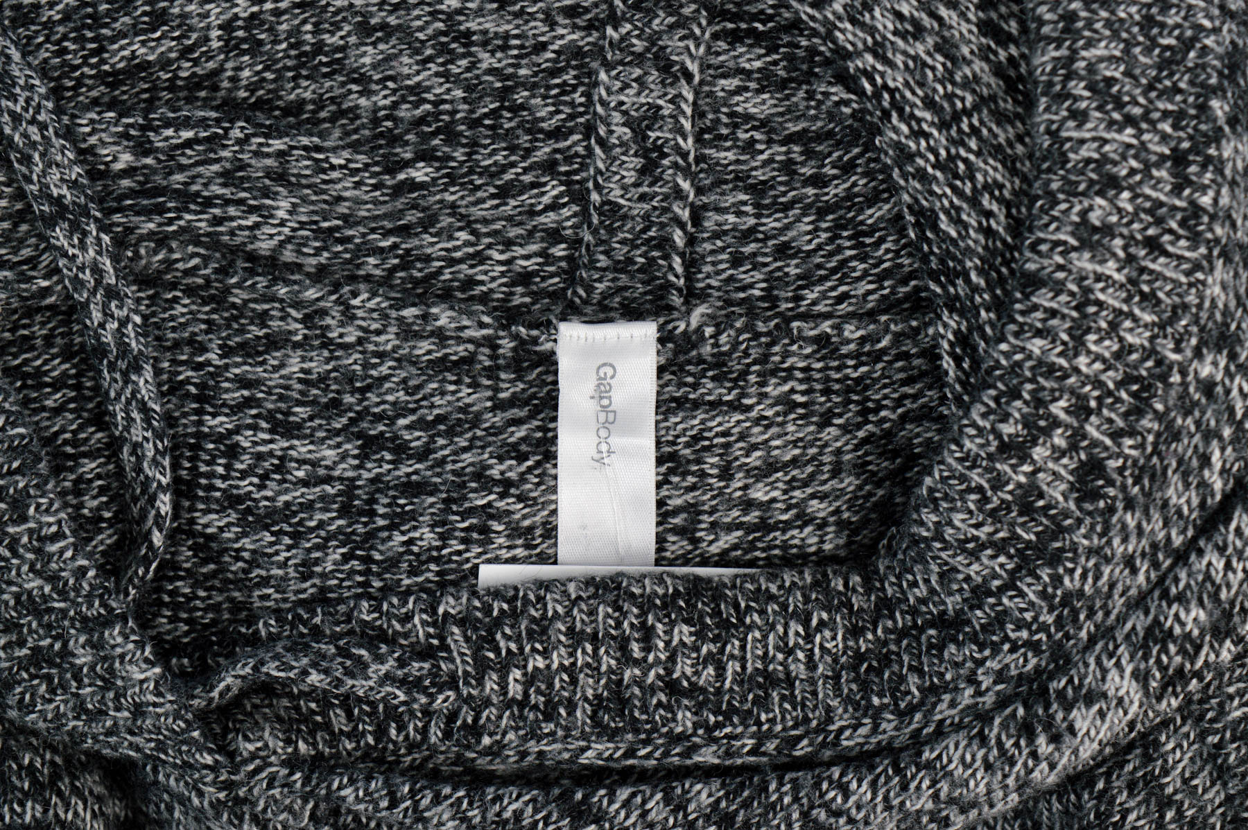 Дамски пуловер - GapBody - 2