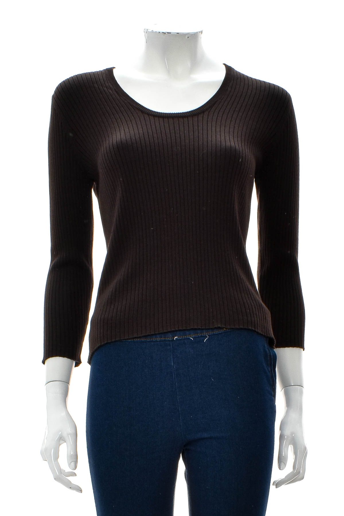 Women's sweater - Grace - 0