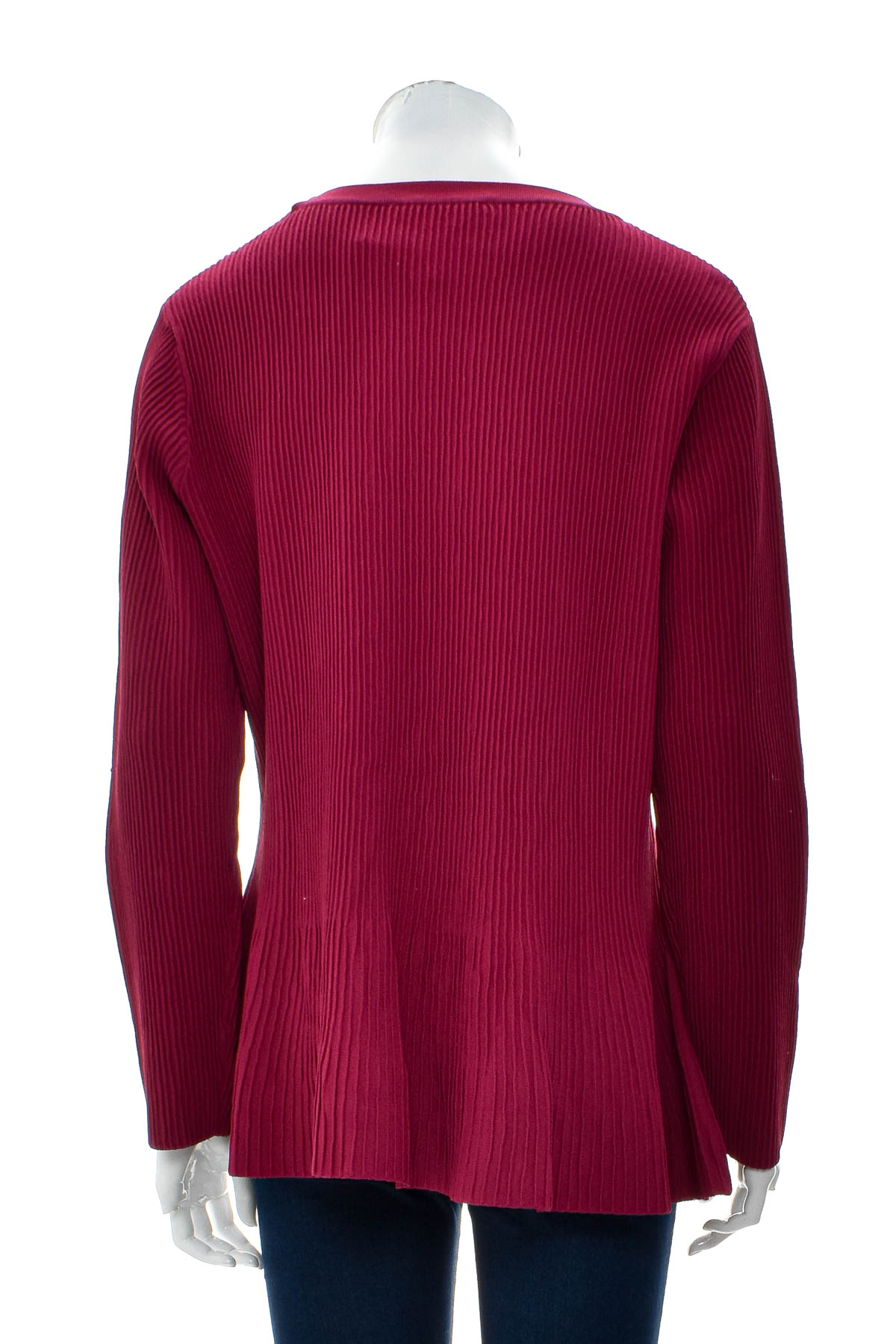 Women's sweater - Heine - 1