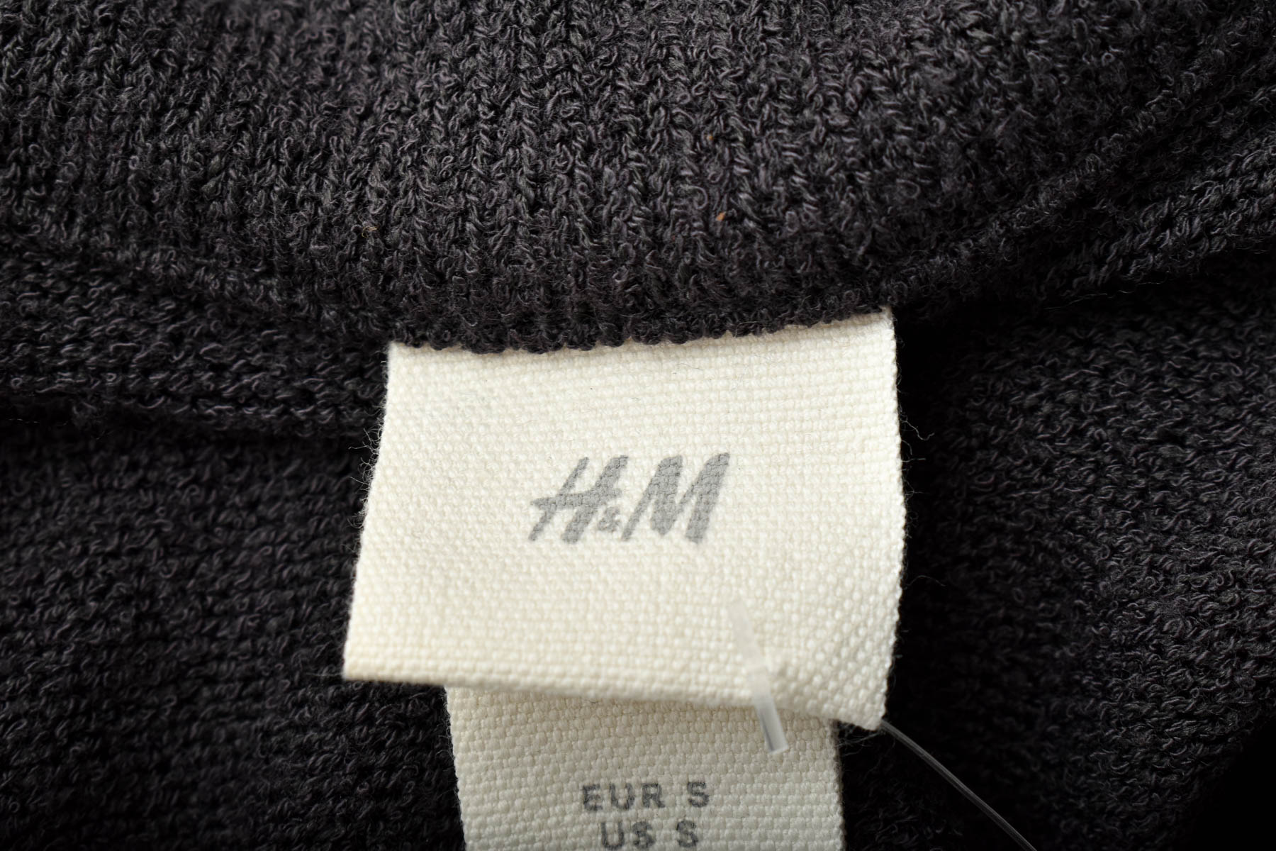 Women's sweater - H&M - 2