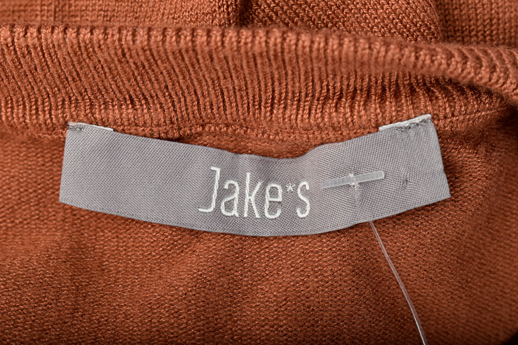Women's sweater - Jake*s - 2