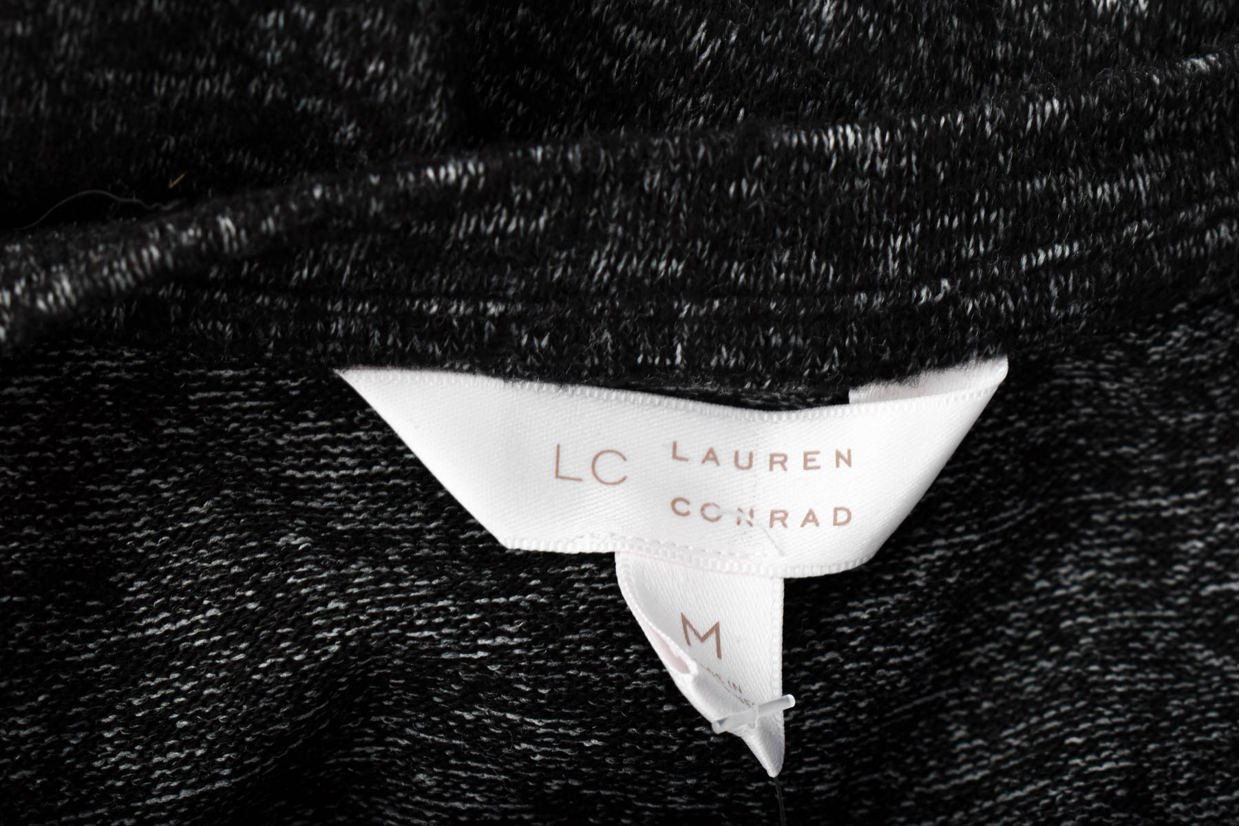 Women's sweater - LC LAUREN CONRAD - 2