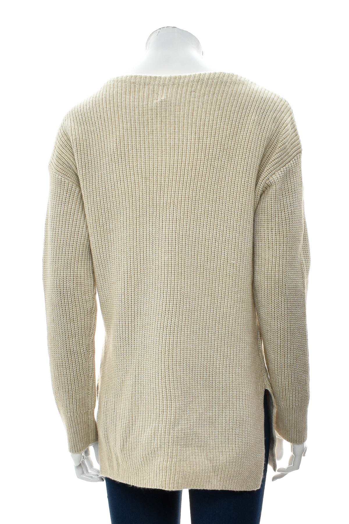 Women's sweater - LOFT - 1