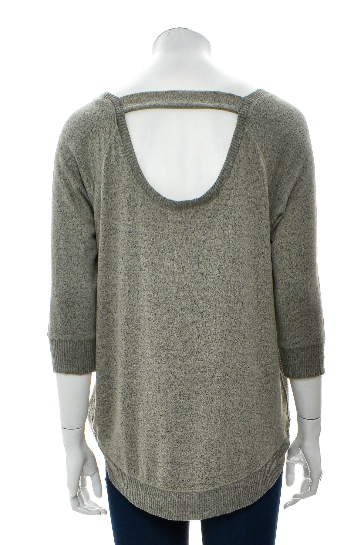 Women's sweater - maurices - 1