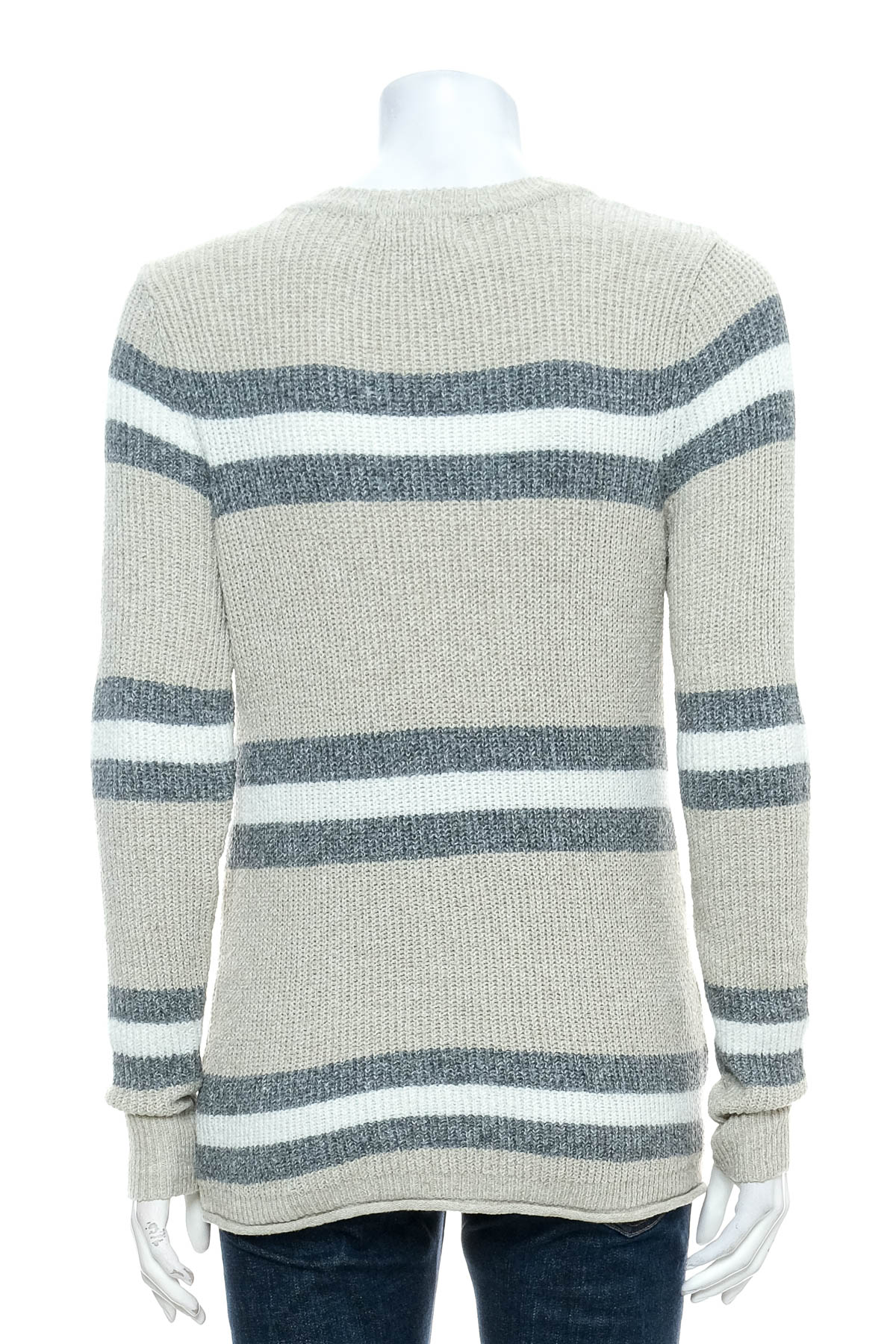 Women's sweater - PINK REPUBLIC - 1