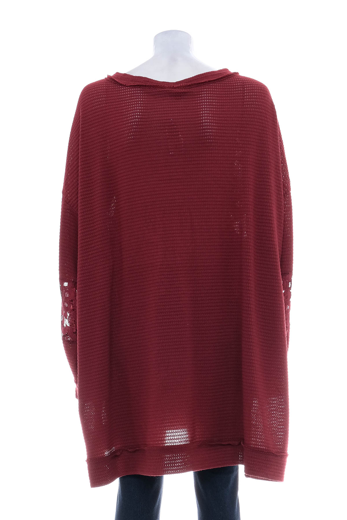 Women's sweater - Torrid - 1