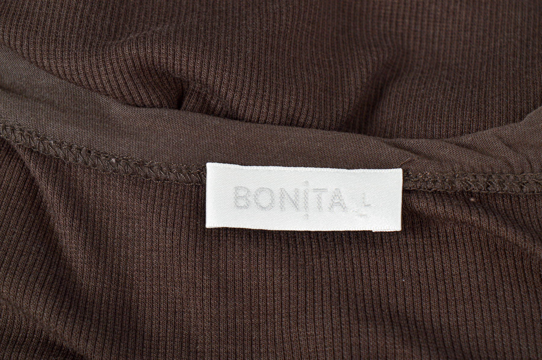 Bluzka damska - BONiTA - 2