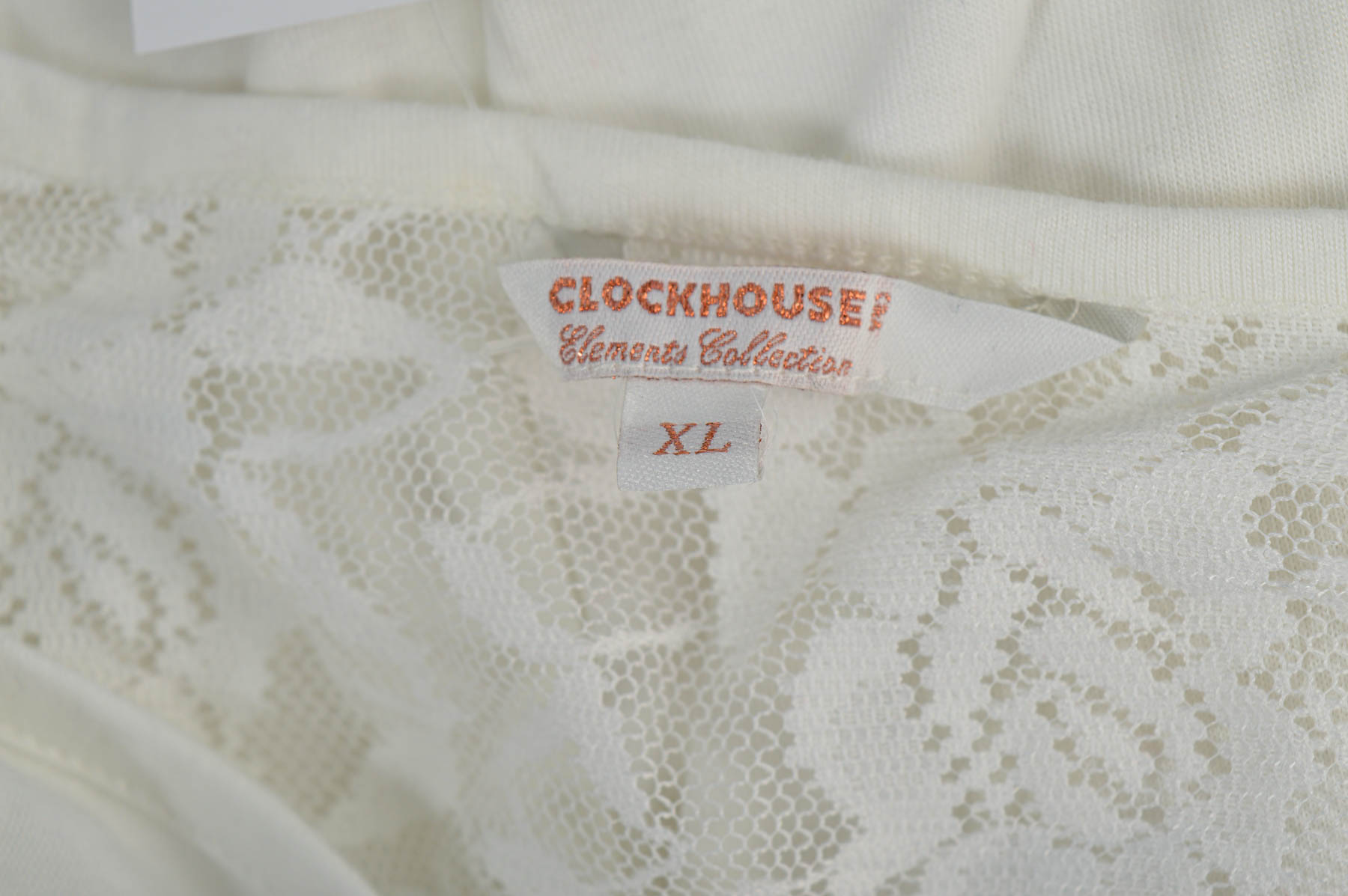 Women's blouse - Clockhouse - 2