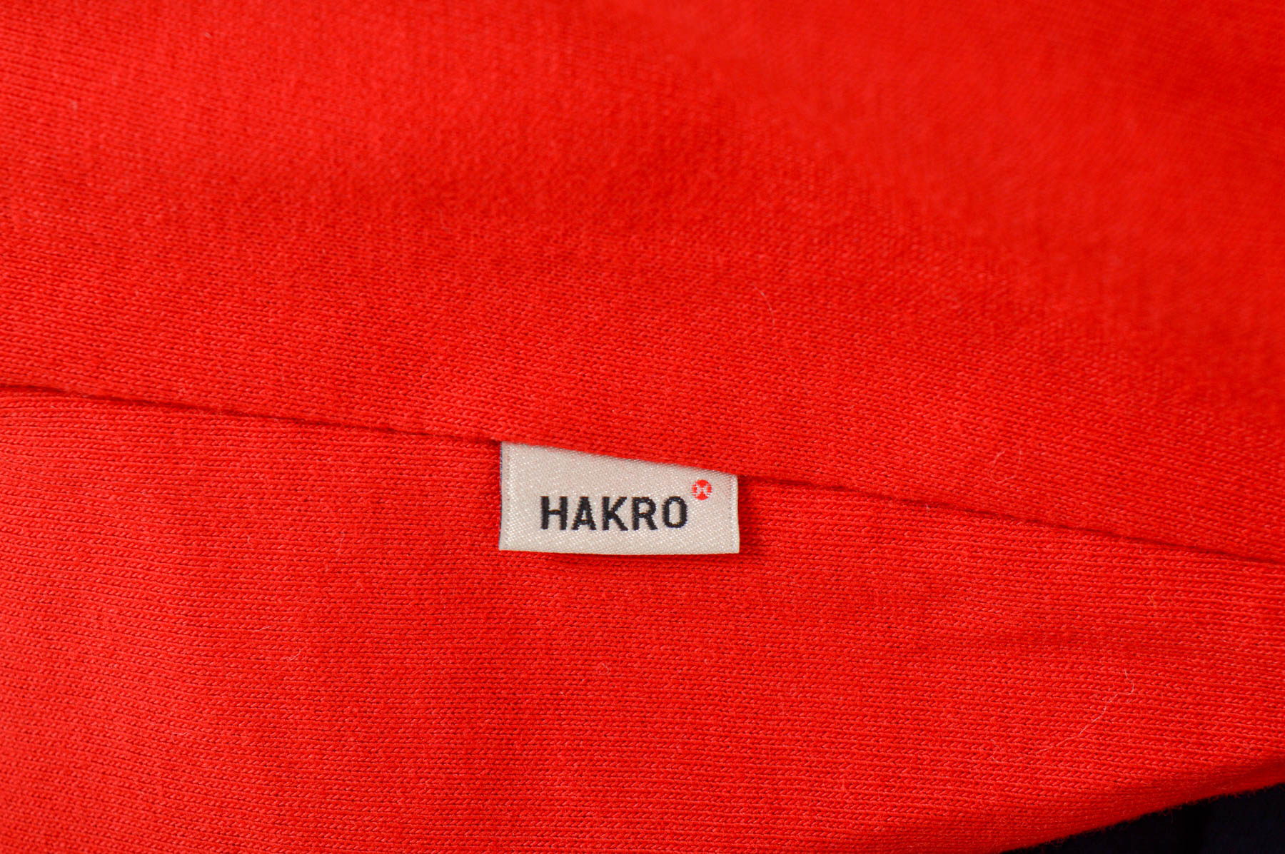 Bluza de damă - HAKRO - 2