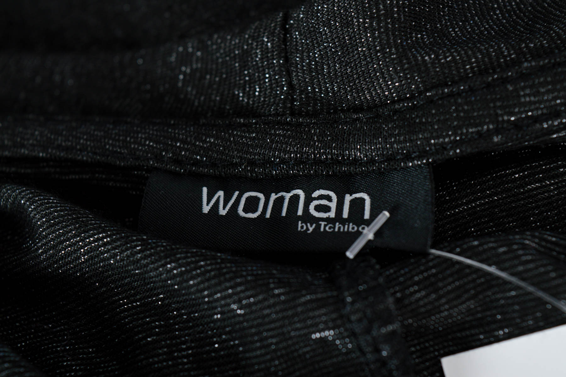 Women's cardigan - Woman by Tchibo - 2