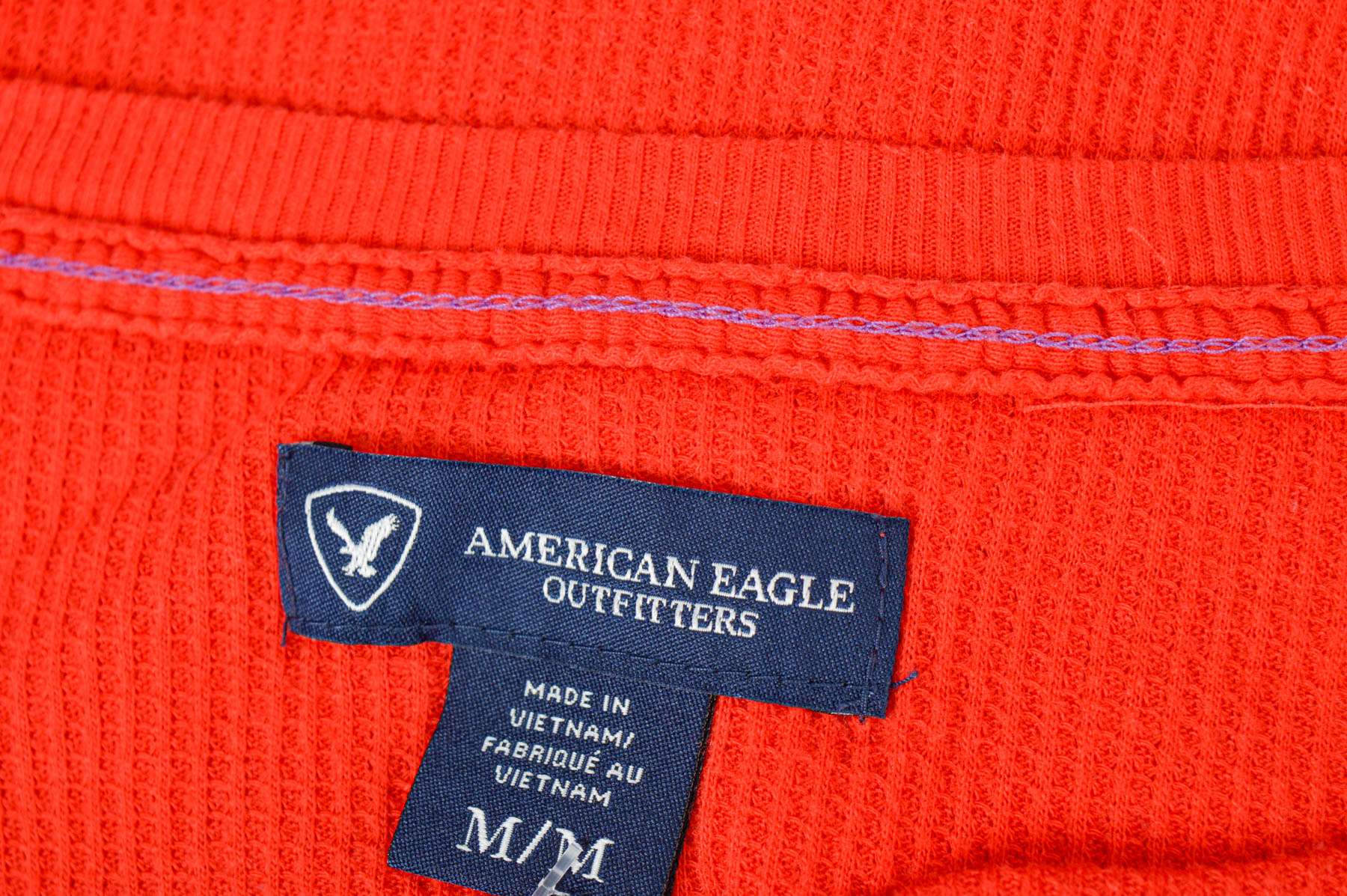 Women's sweater - American Eagle - 2