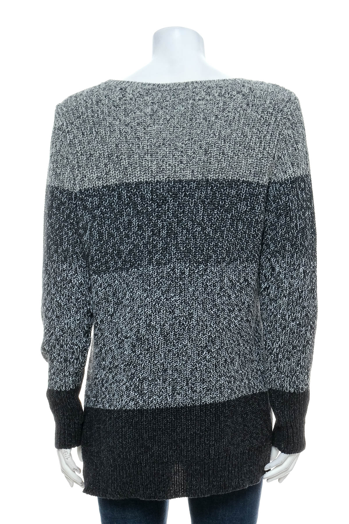 Women's sweater - Bpc Bonprix Collection - Second hand