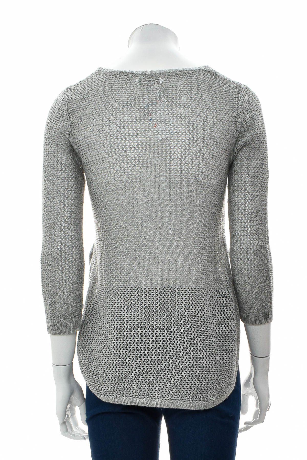 Women's sweater - New York & Company - 1